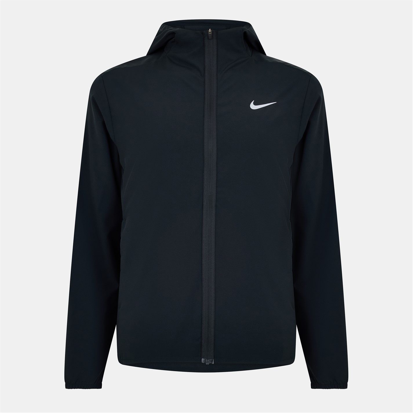 nike jackets on sale men
