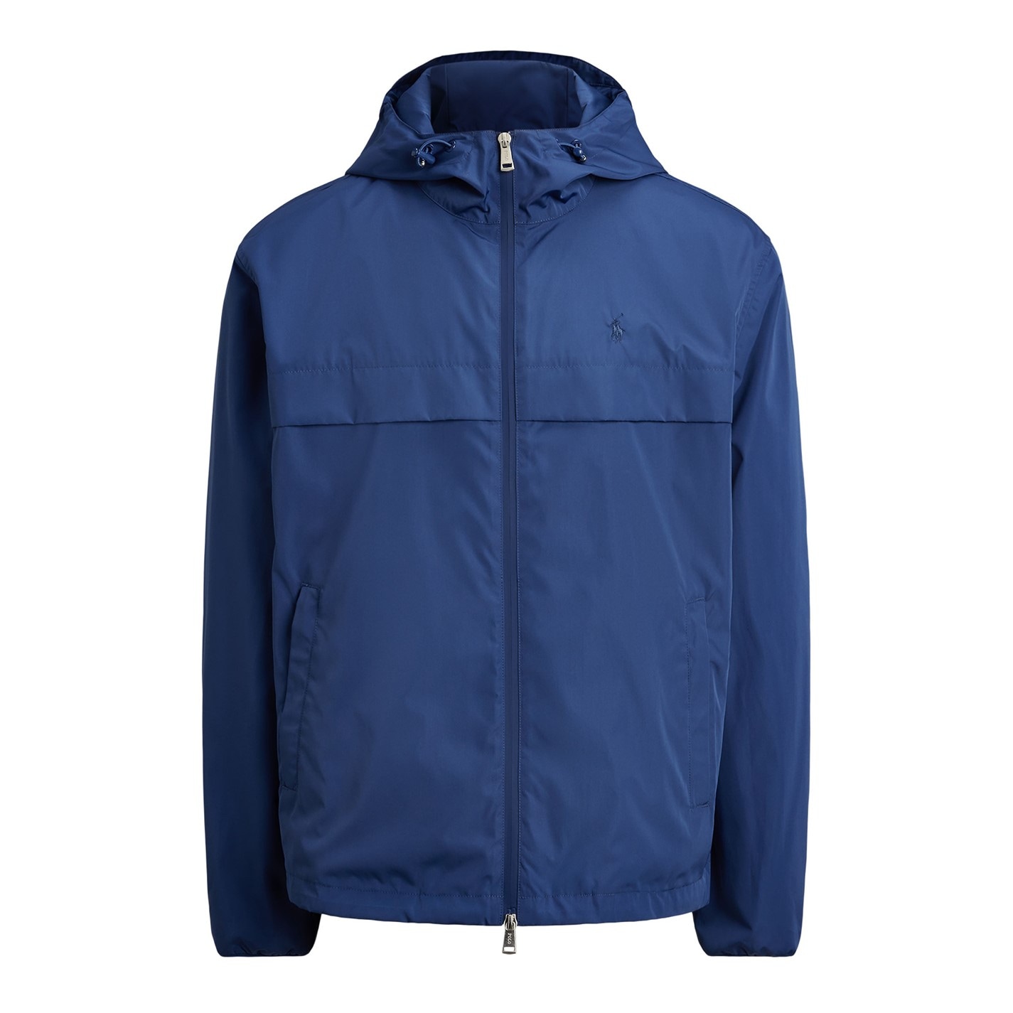 Polo Ralph Lauren | Men