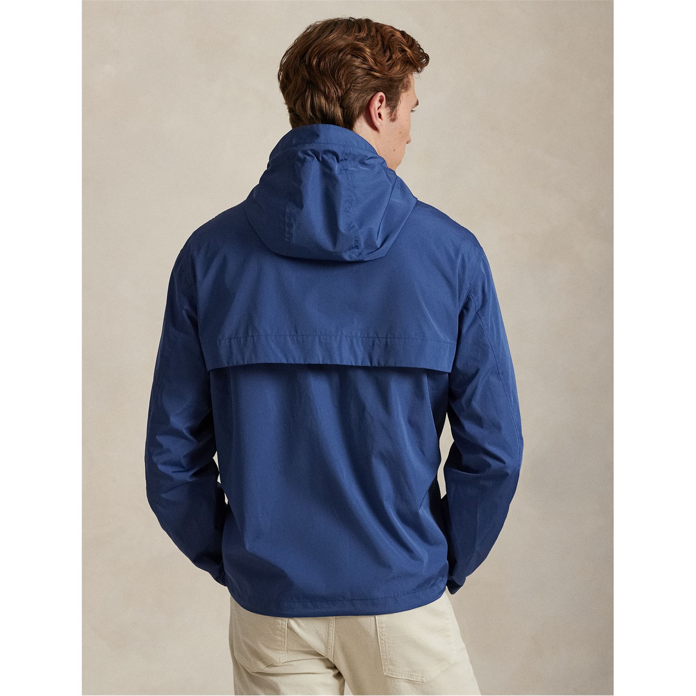 Polo Ralph Lauren | Men