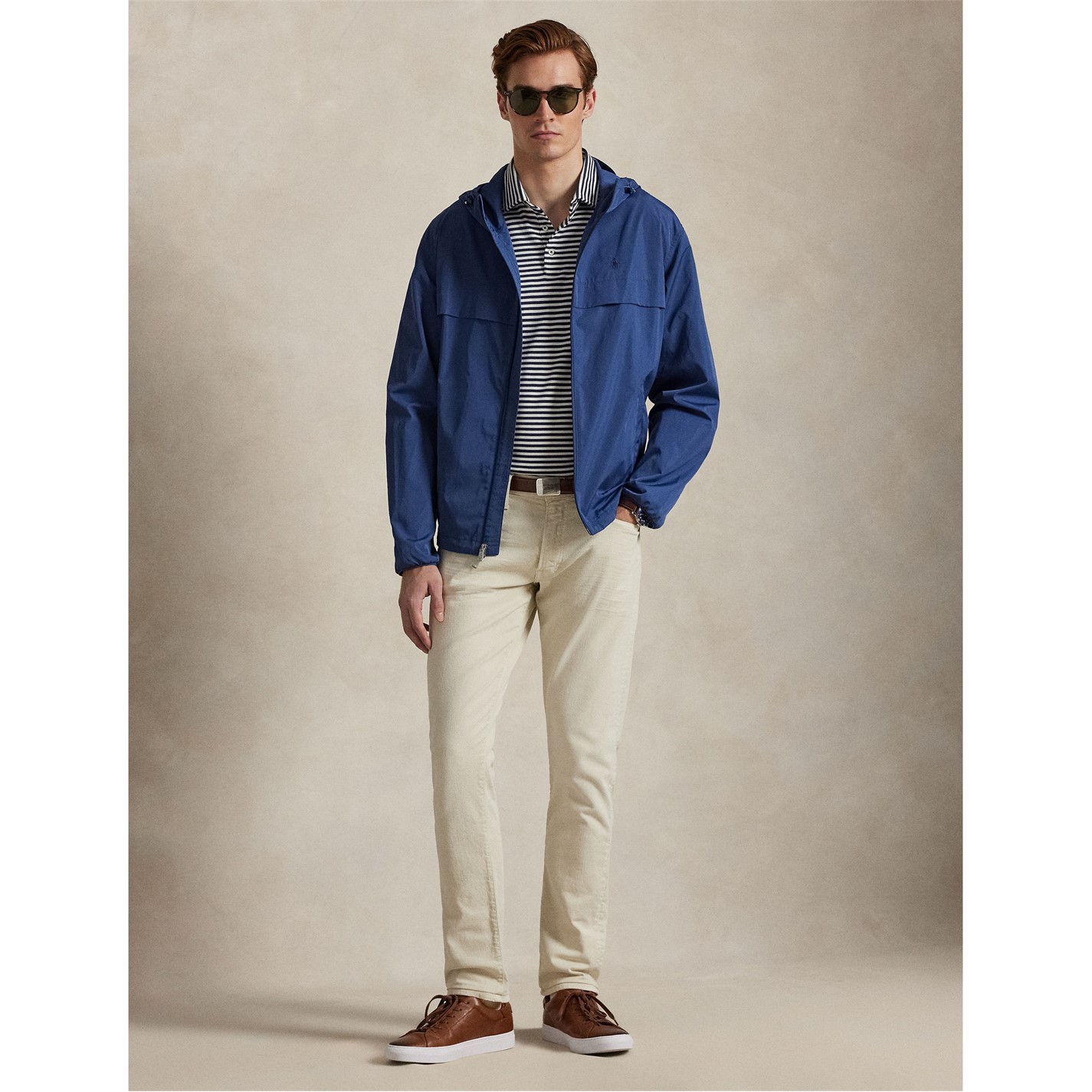 Polo Ralph Lauren | Men