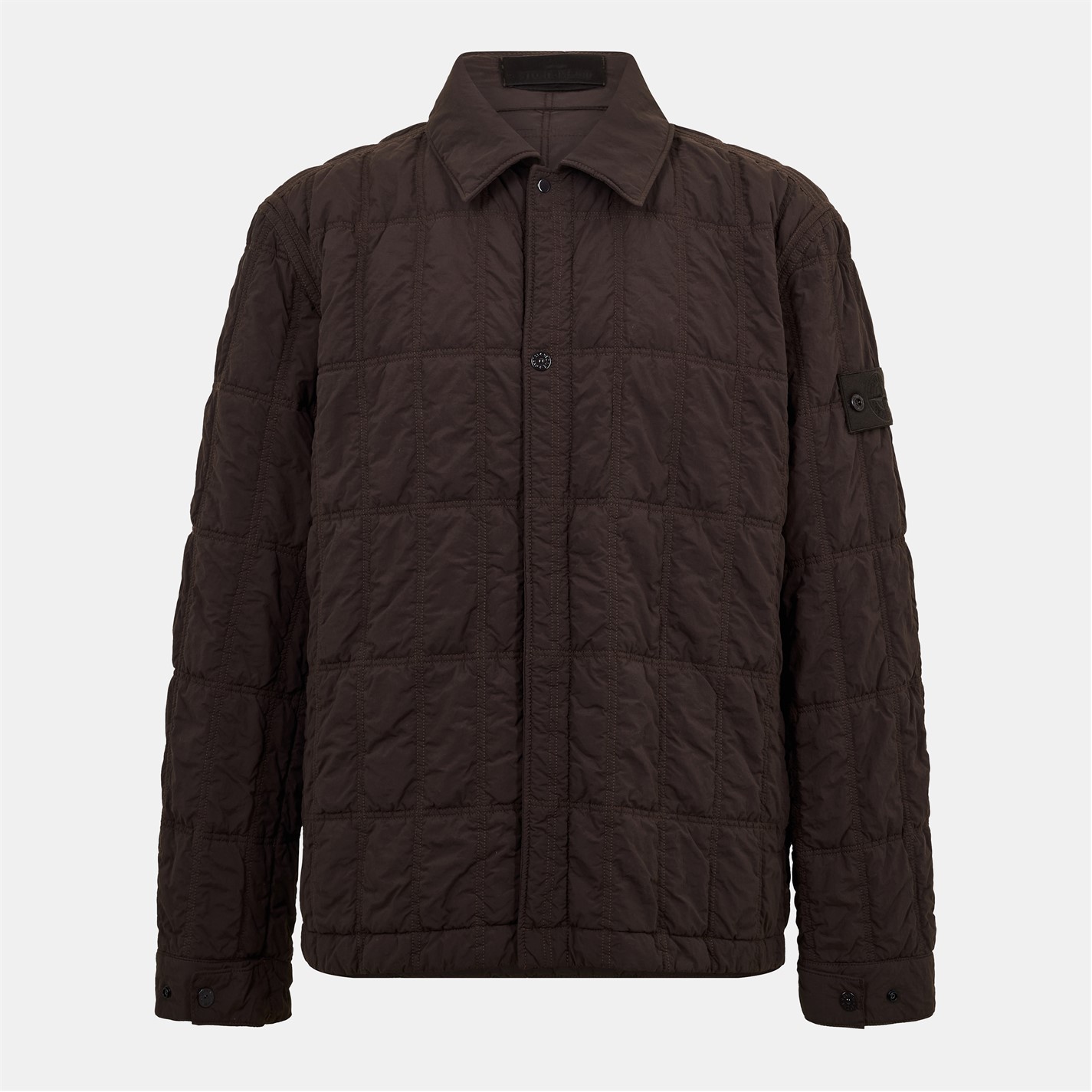 buy adidas adidas kamanda usa jacket