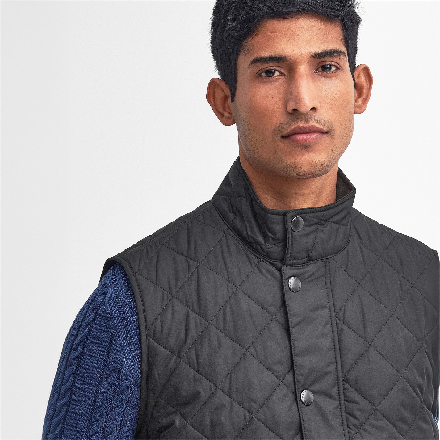 Barbour 2layer Barbour Hooded Bedale Barbour Bedale Sl 2layer