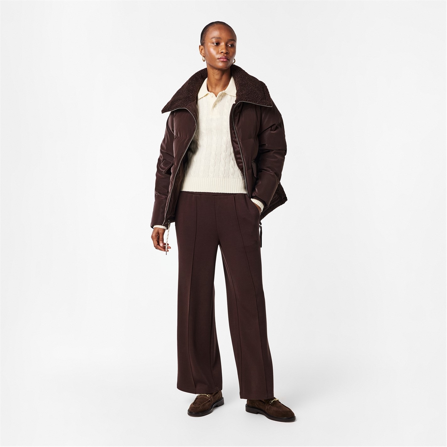 VARLEY | Women