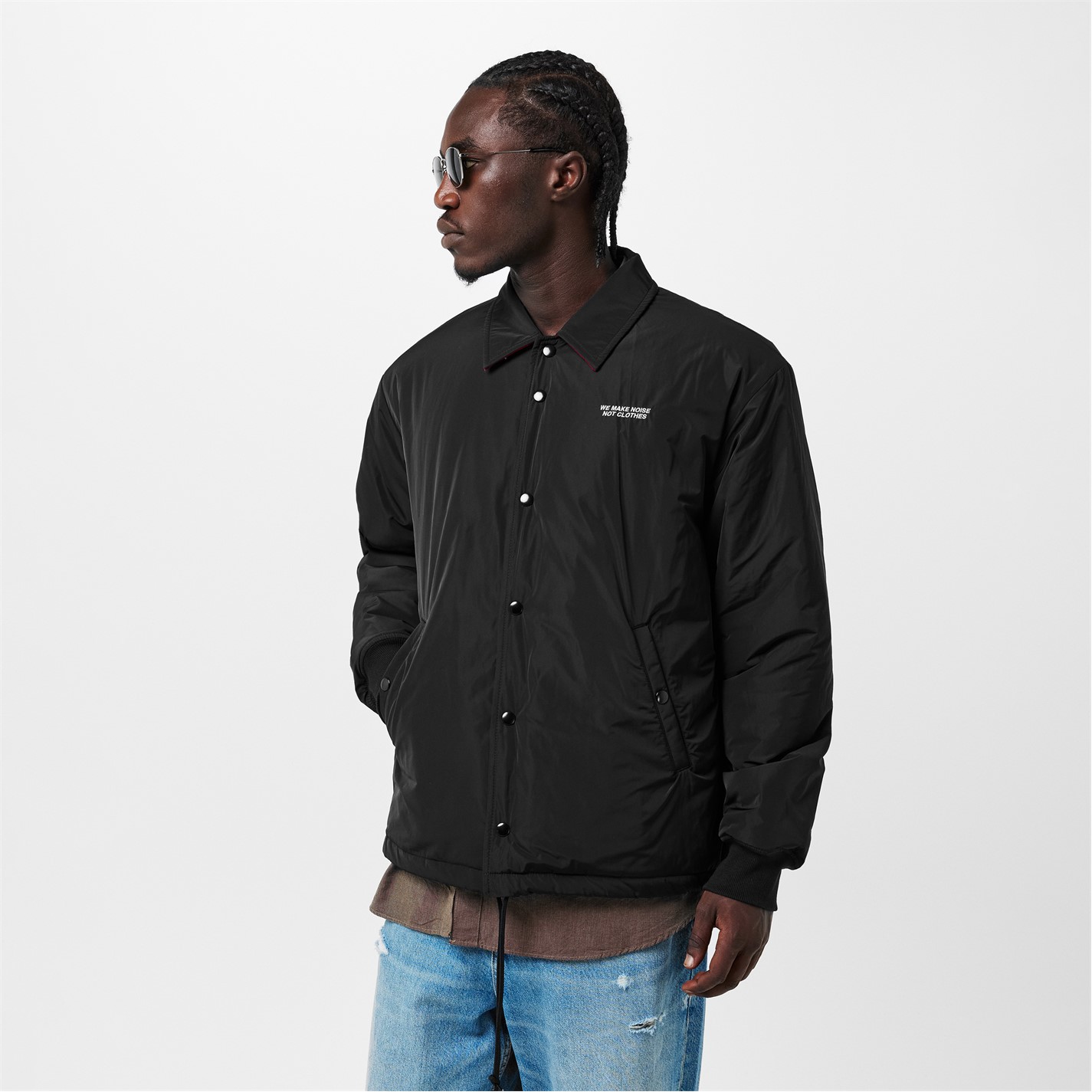 UNDERCOVER | Men