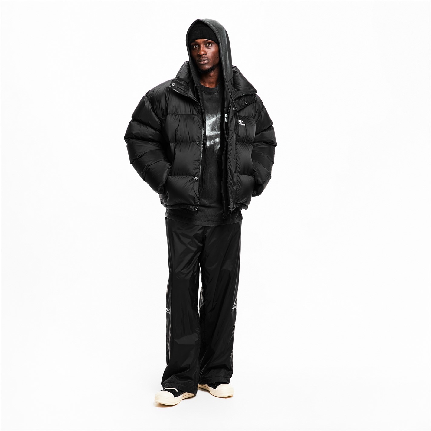 BALENCIAGA | Men