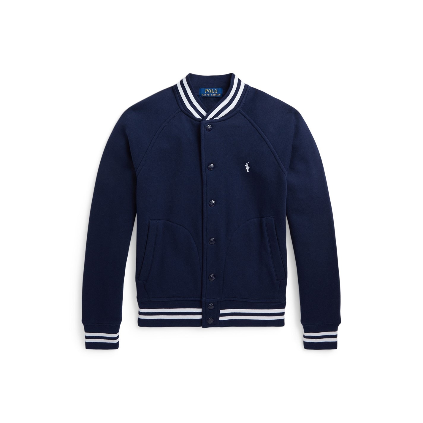POLO RALPH LAUREN | Kids