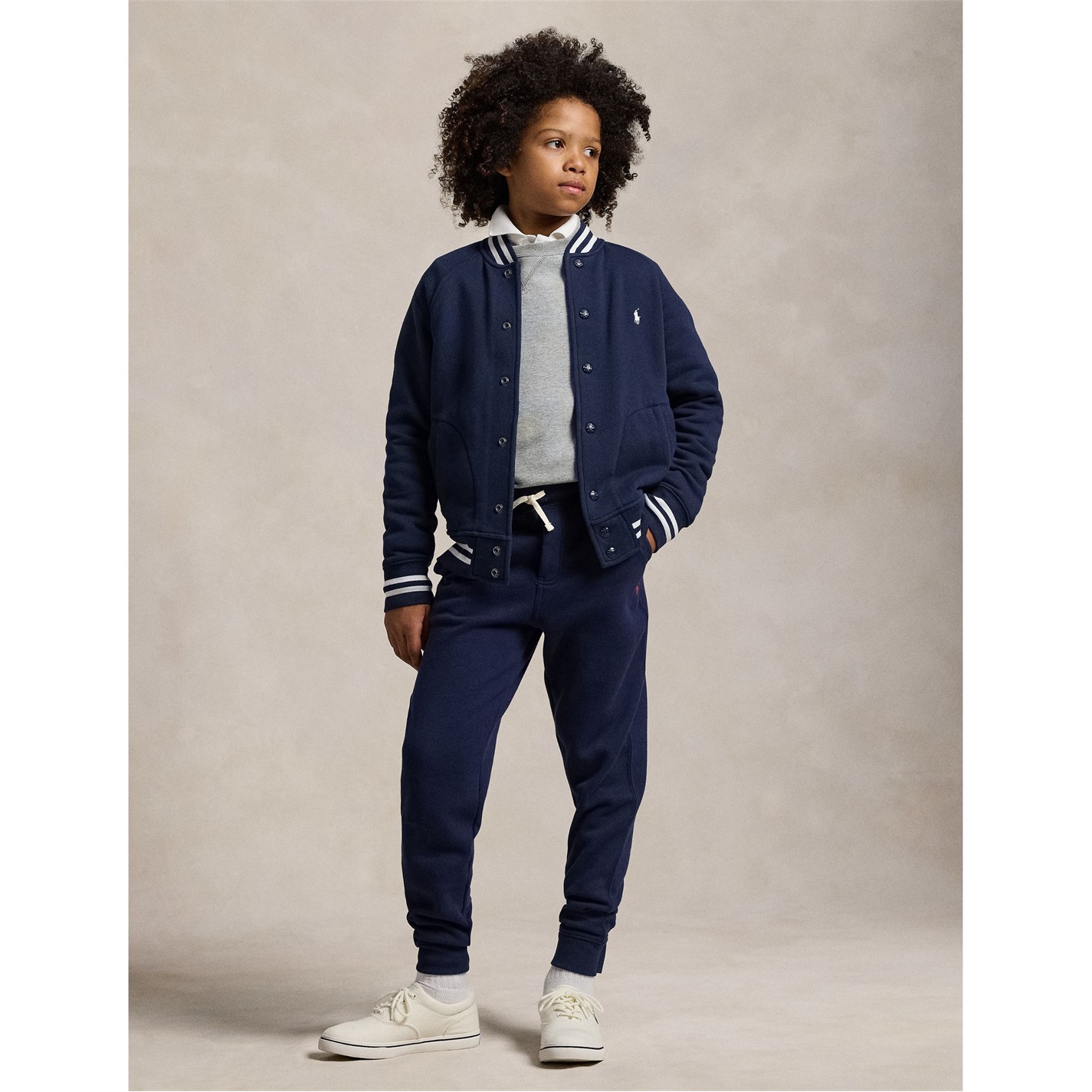 POLO RALPH LAUREN | Kids