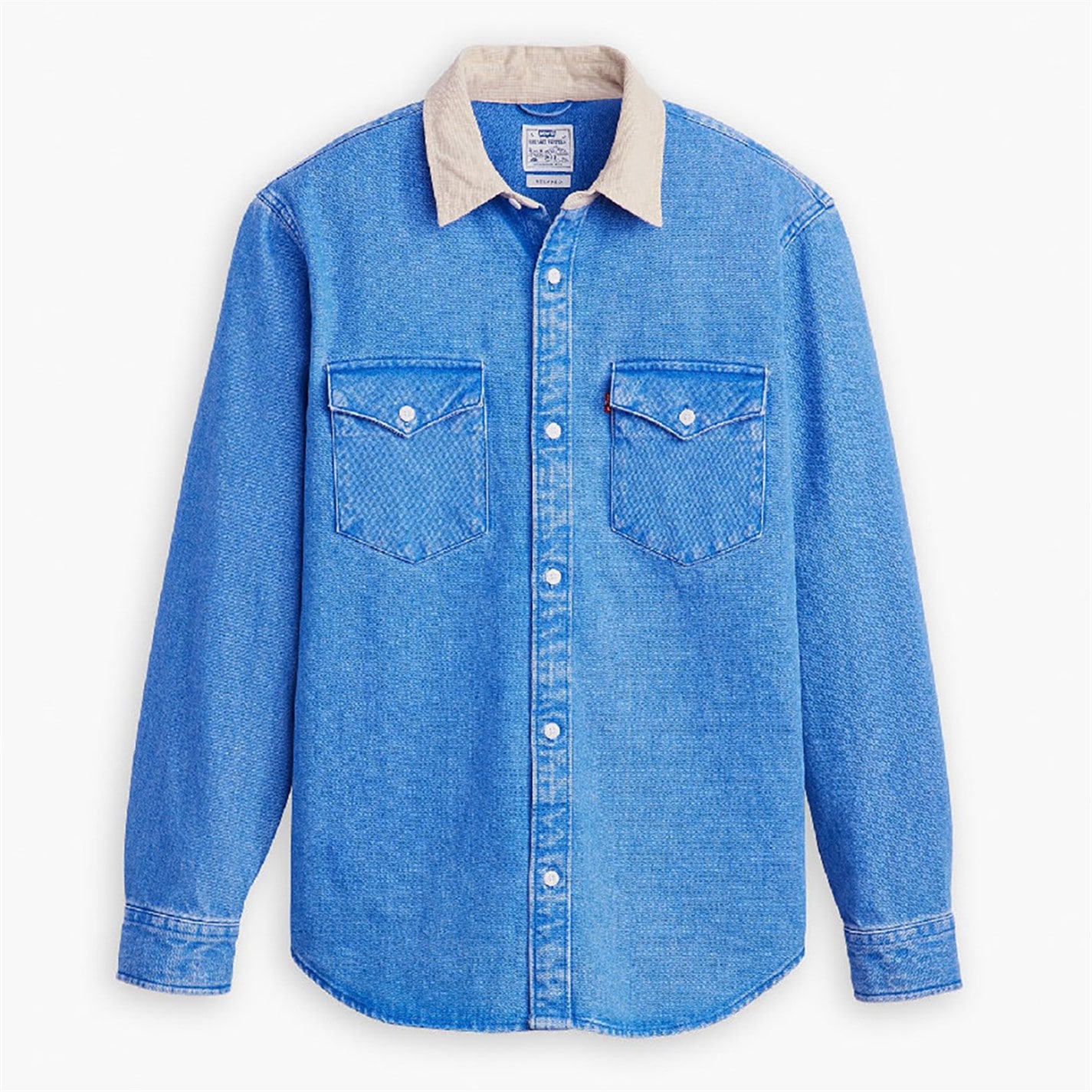 Levis | Men