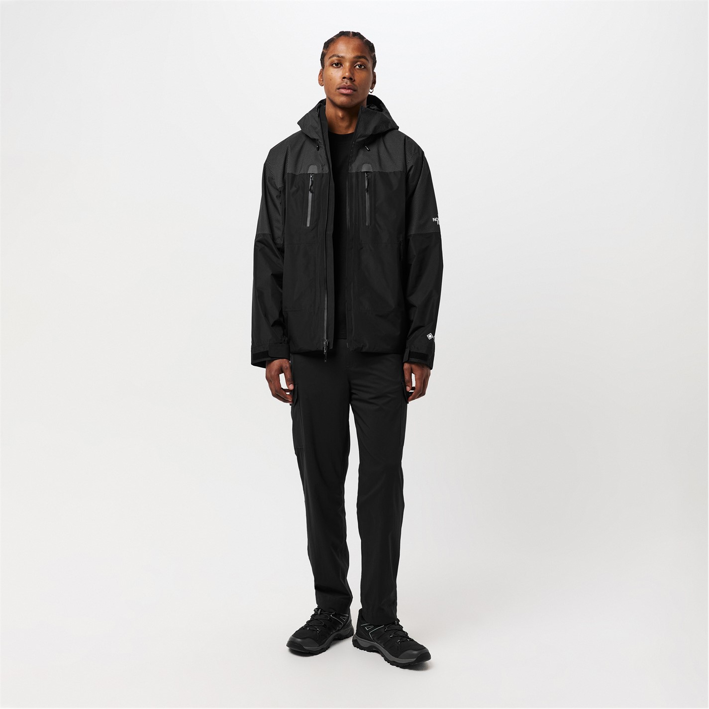 THE NORTH FACE | Men