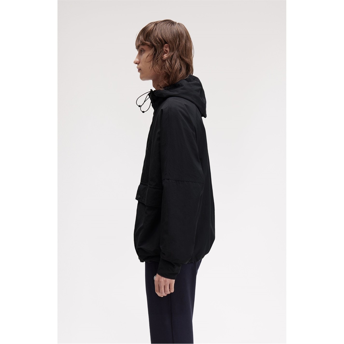 Fred Perry | Men