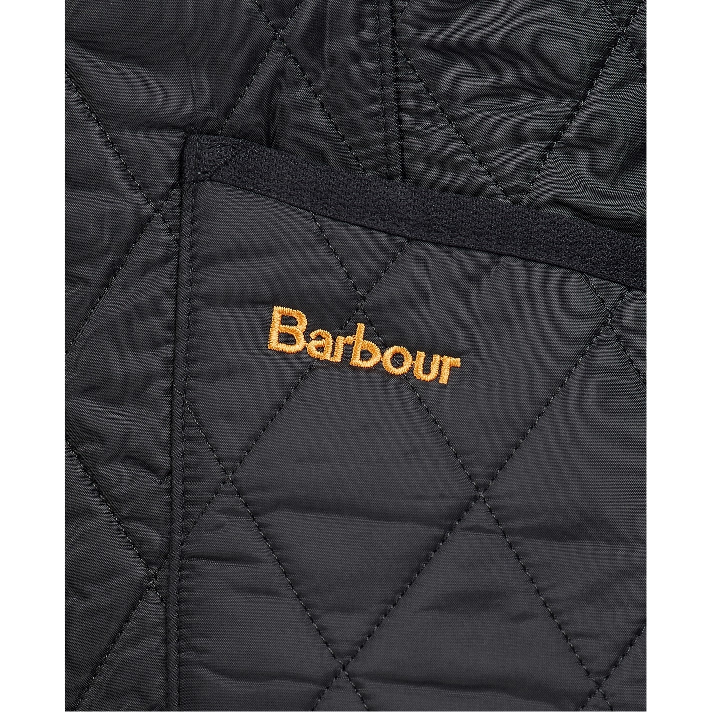Ladies Champion Banbury Light Weight Quilted Gilet