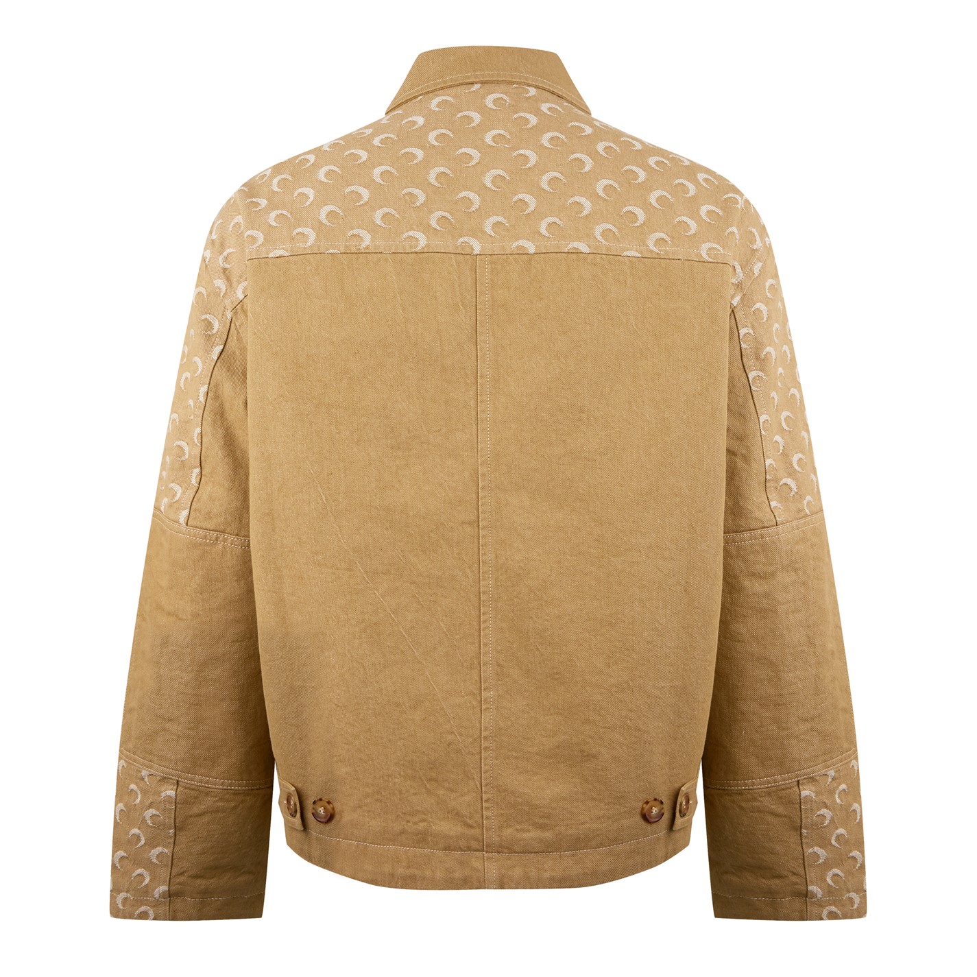MARINE SERRE | Men