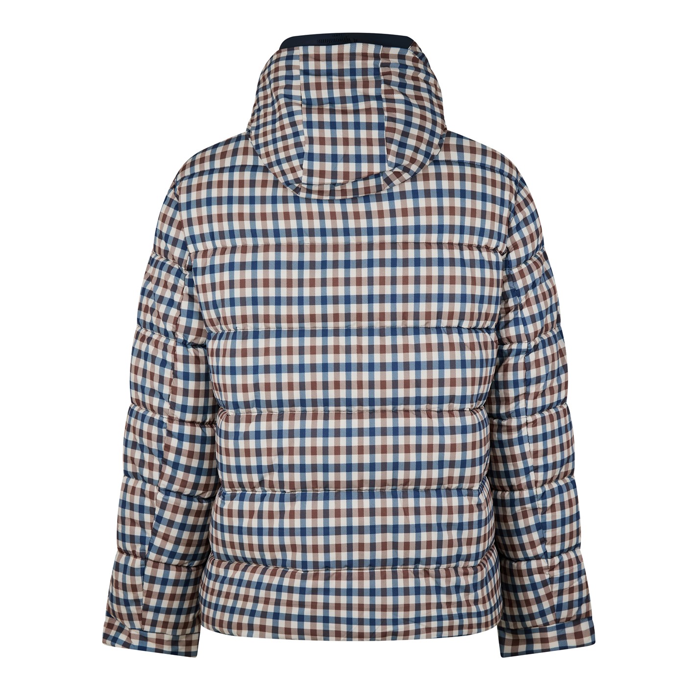 AQUASCUTUM | Men