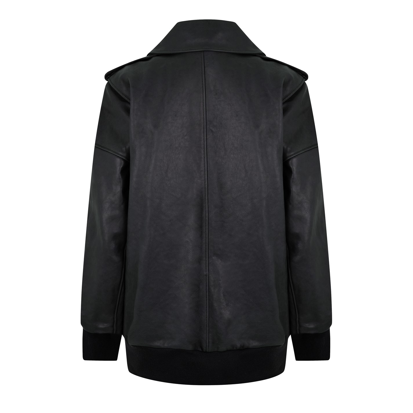 ALEXANDER MCQUEEN | Women