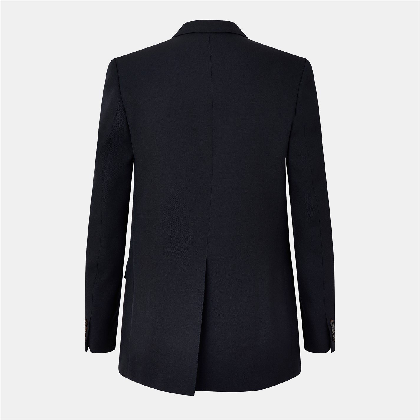 24ss Gucci Single-Breasted Jersey Jacket 24ss Gucci Single