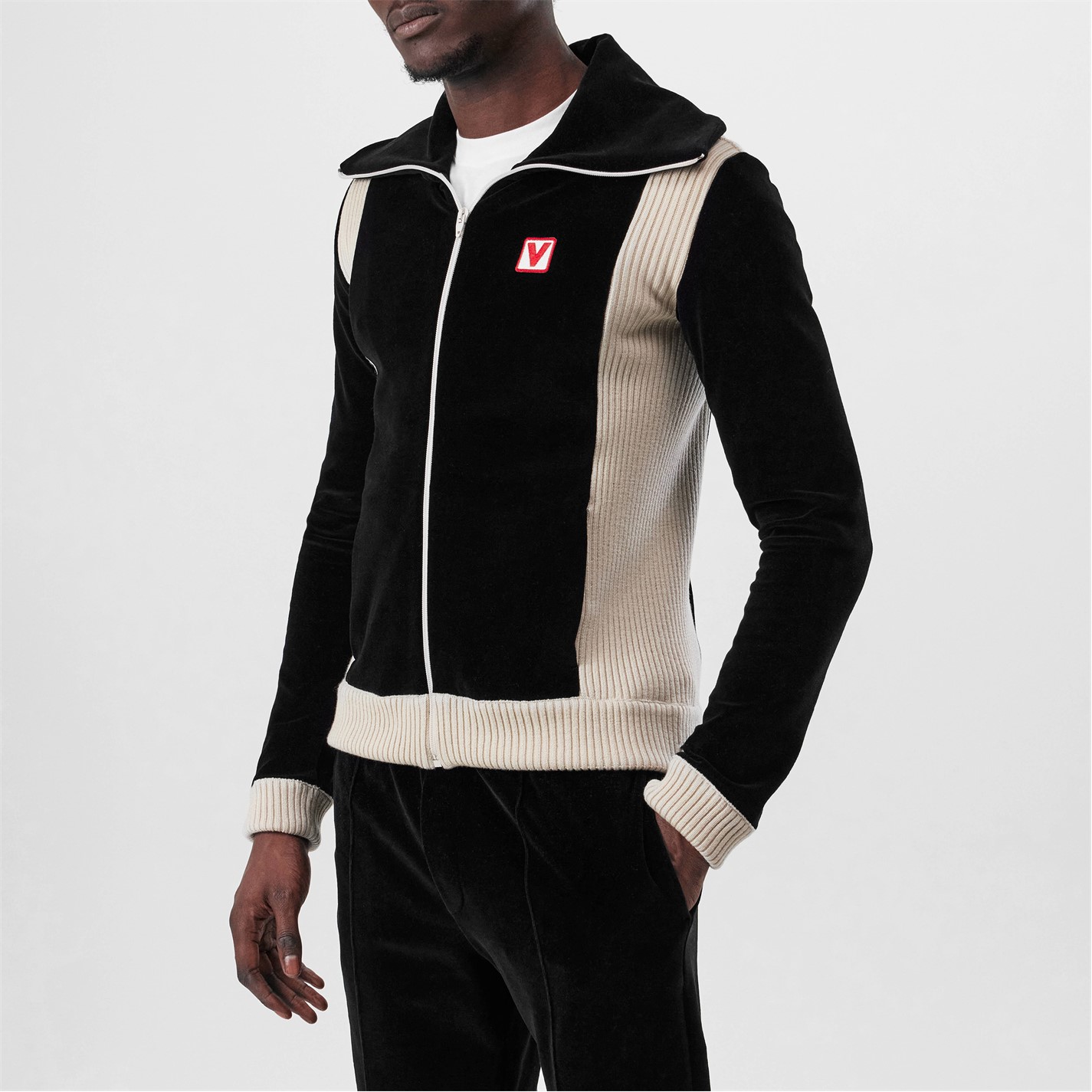 VALENTINO | Men