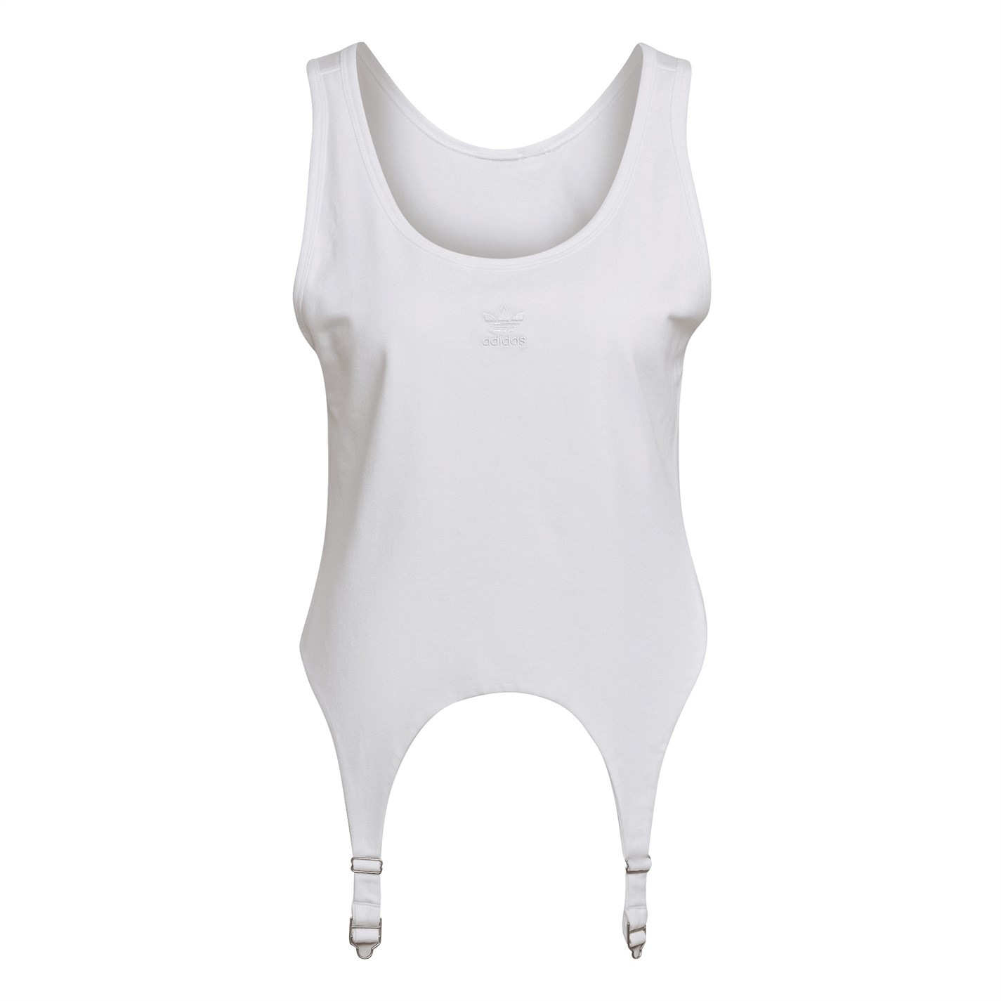 adidas original tank