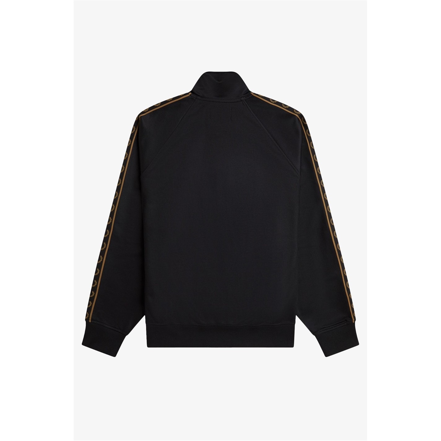 adidas gazelle silver green womens GB0325/JKT10: Synth Leather Track Jacket / Syncere Track Jacket | glamb  Online Store