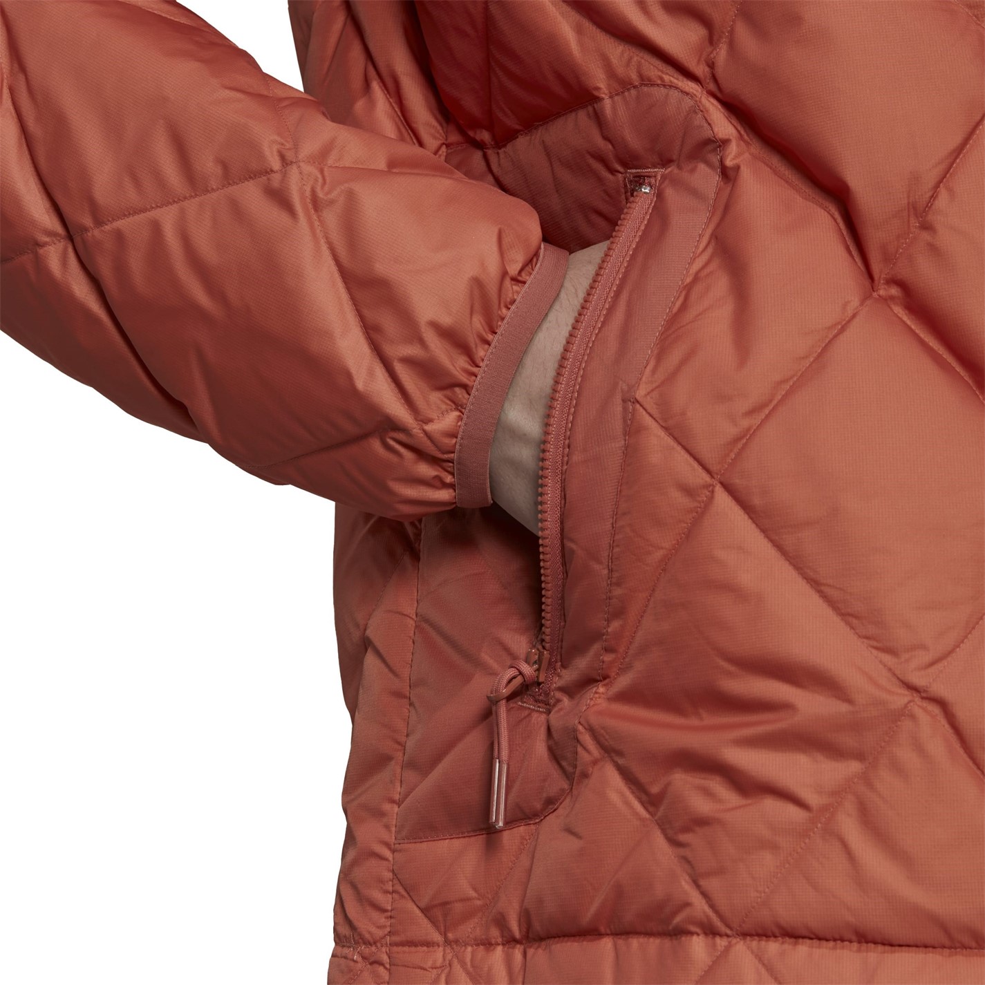 adidas originals quilted