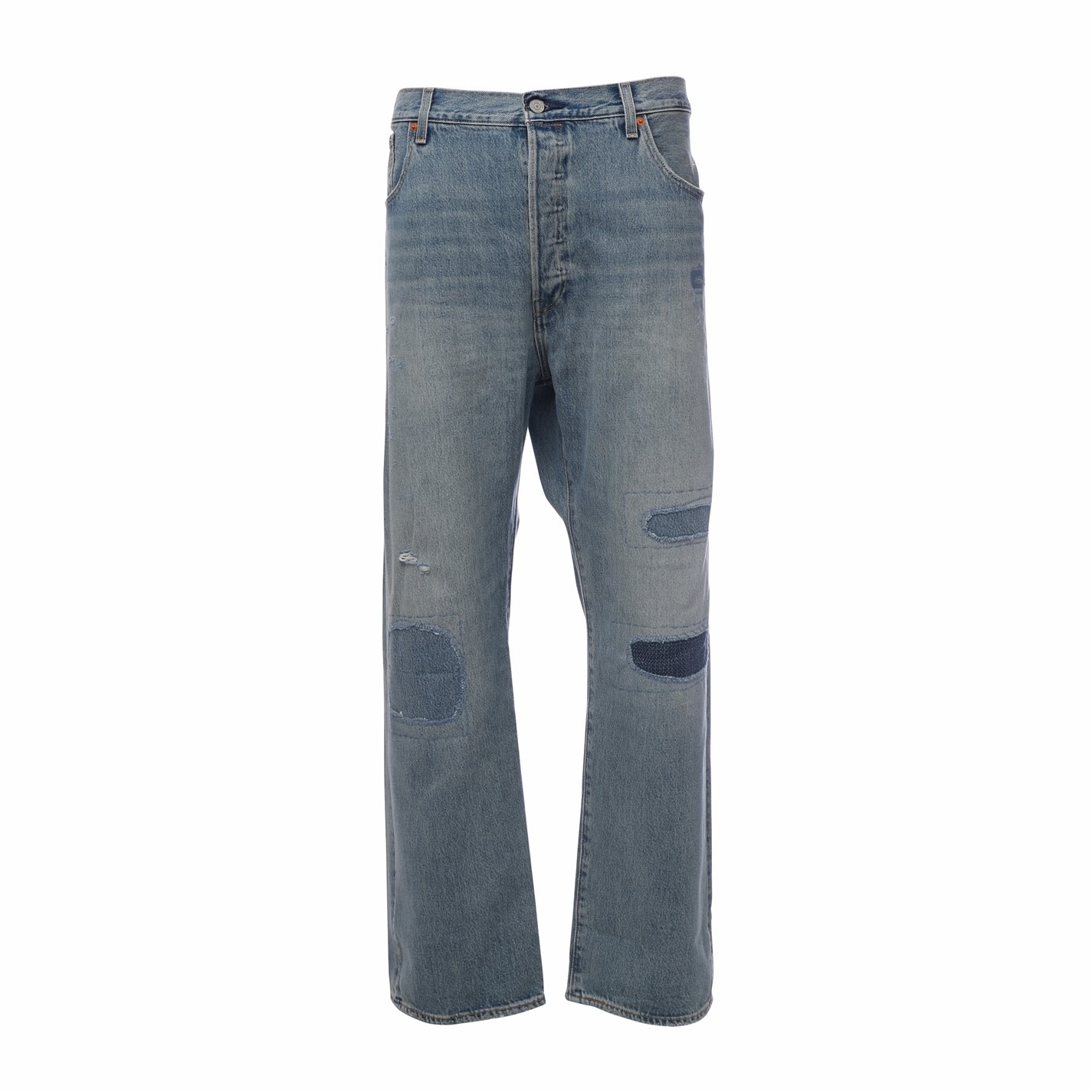 Levis | 501 Original Jeans | Men | Call Grandma | Flannels Fashion Ireland