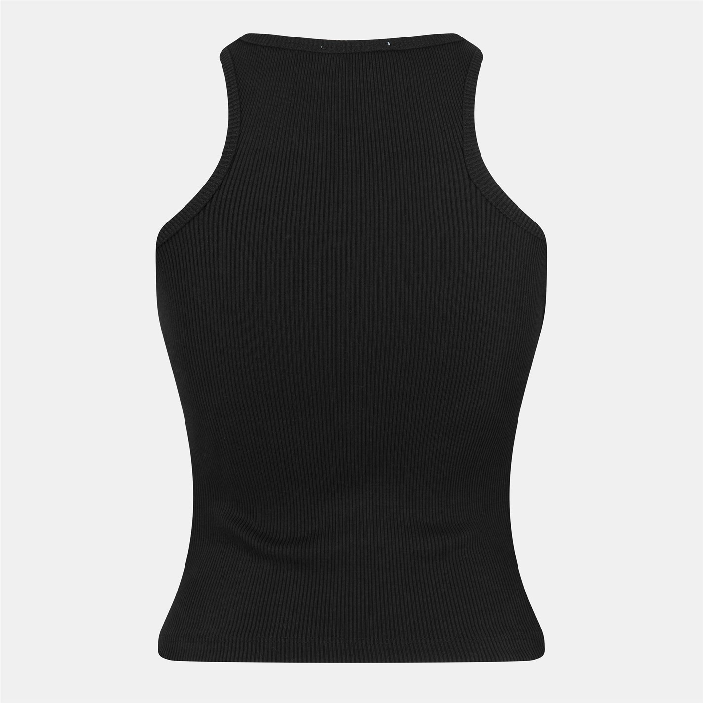 4TH AND RECKLESS | Women's Sleeveless Tank Vest | Women | Tank