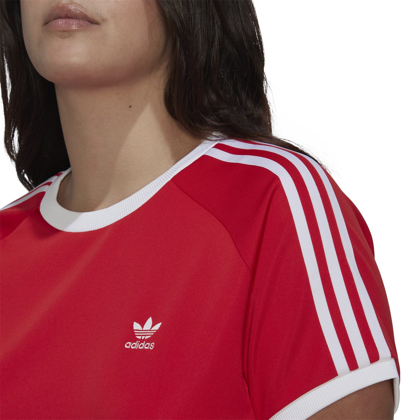 lebron 15 lows black