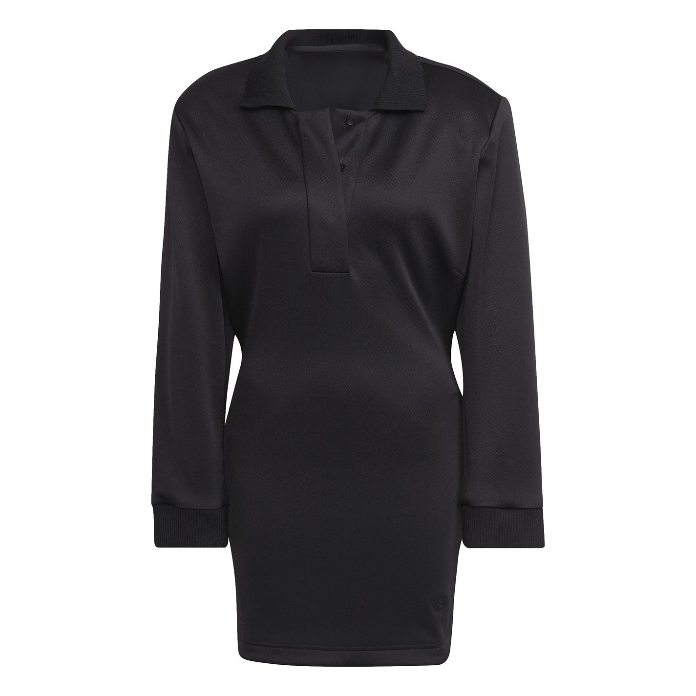chinese dress ladies adidas Long Sleeve Dress Women's, Black, Size XS : Clothing, Shoes &  Jewelry