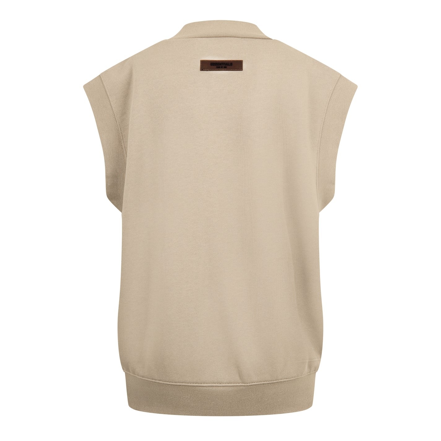 FEAR OF GOD ESSENTIALS | Women