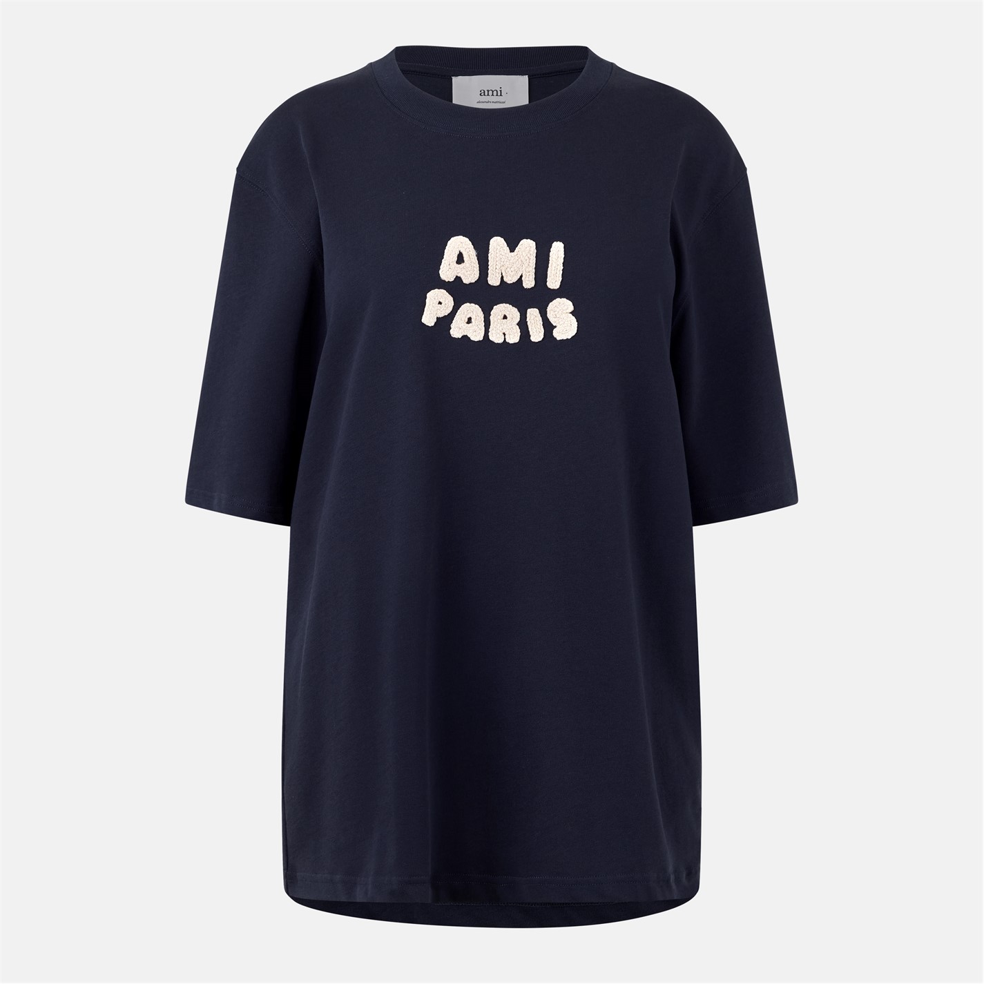 ami-paris-logo-t-shirt-women-oversized-t-shirts-flannels