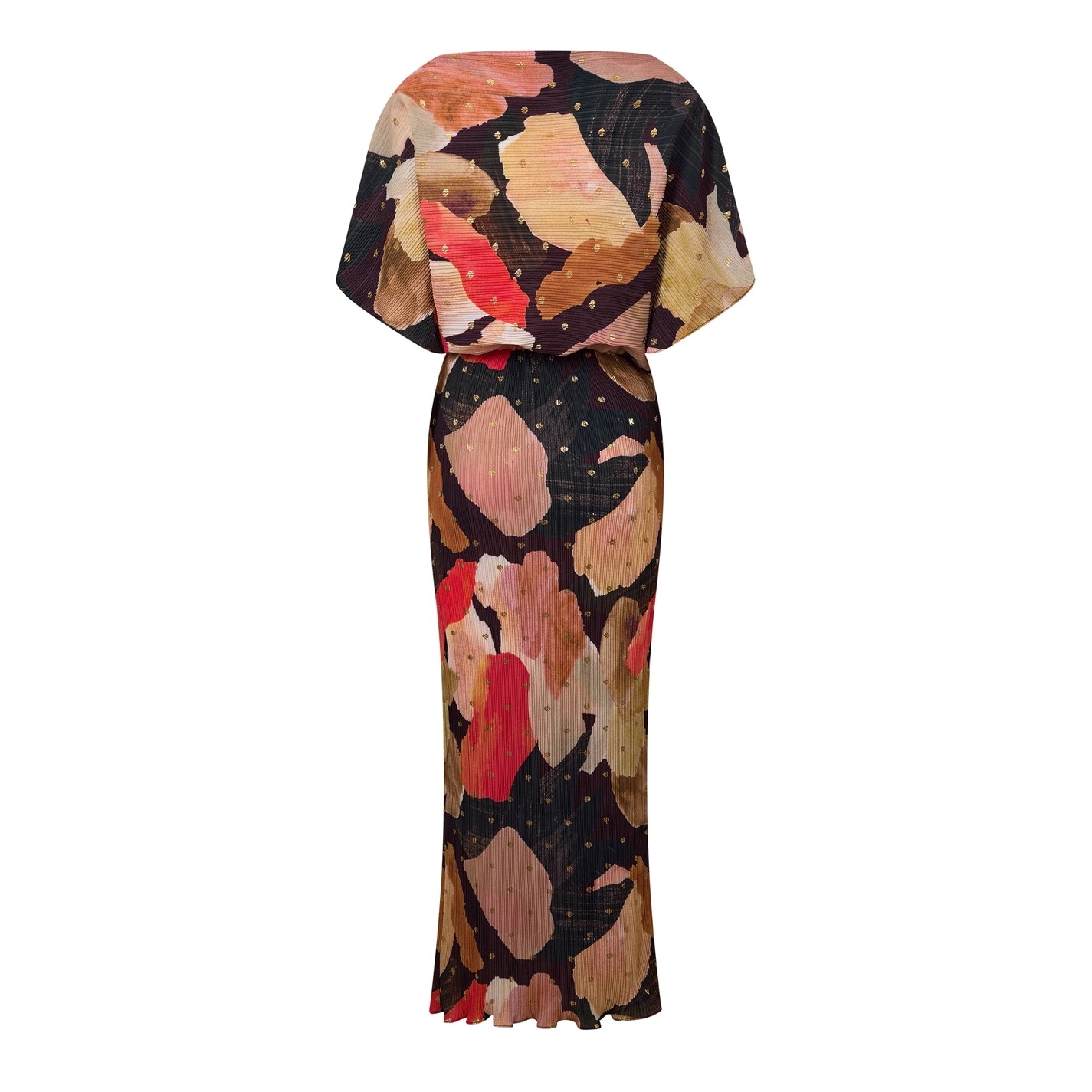 Never Fully Dressed | Women's Tilly Maxi Dress | Women | Maxi Dresses | Flannels Fashion Ireland Never Fully Dressed | Women's Tilly Maxi Dress | Women | Maxi Dresses | Flannels Fashion Ireland