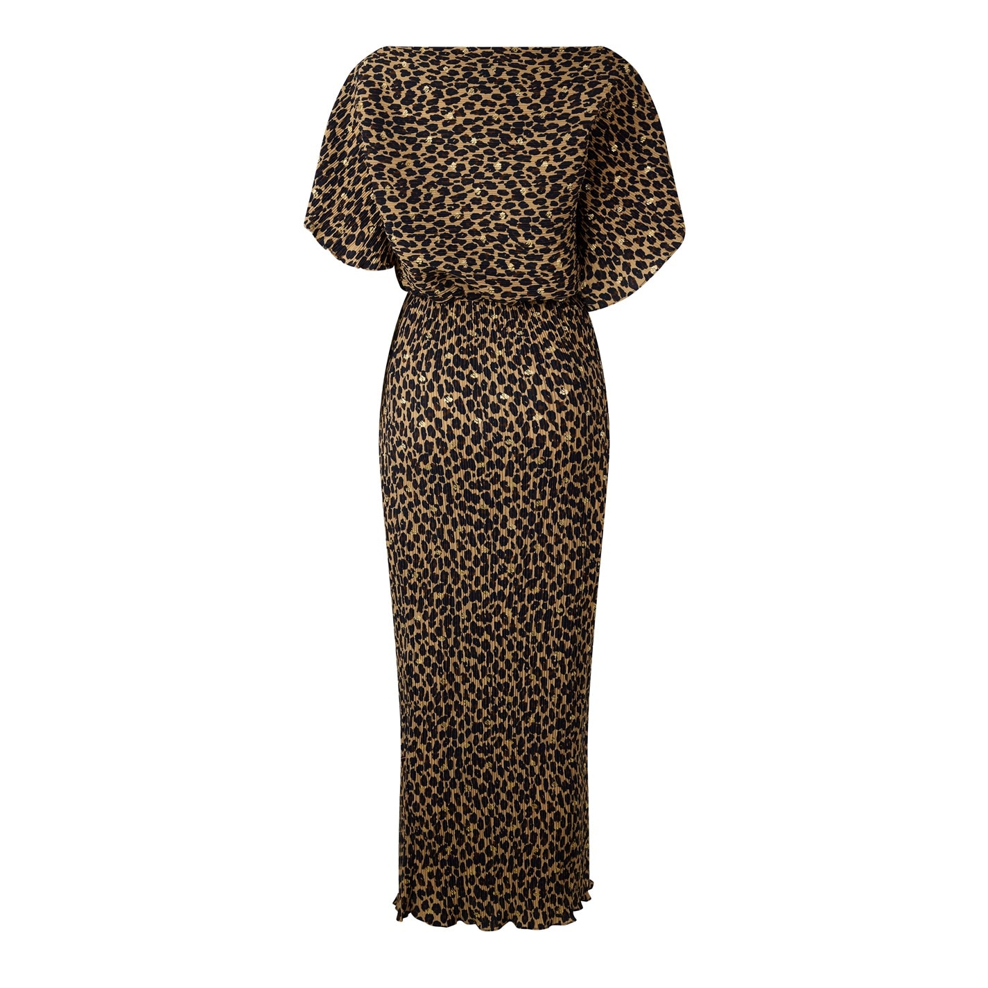 lace bodycon white dress Midi LowStock:44091237302323 main image 0