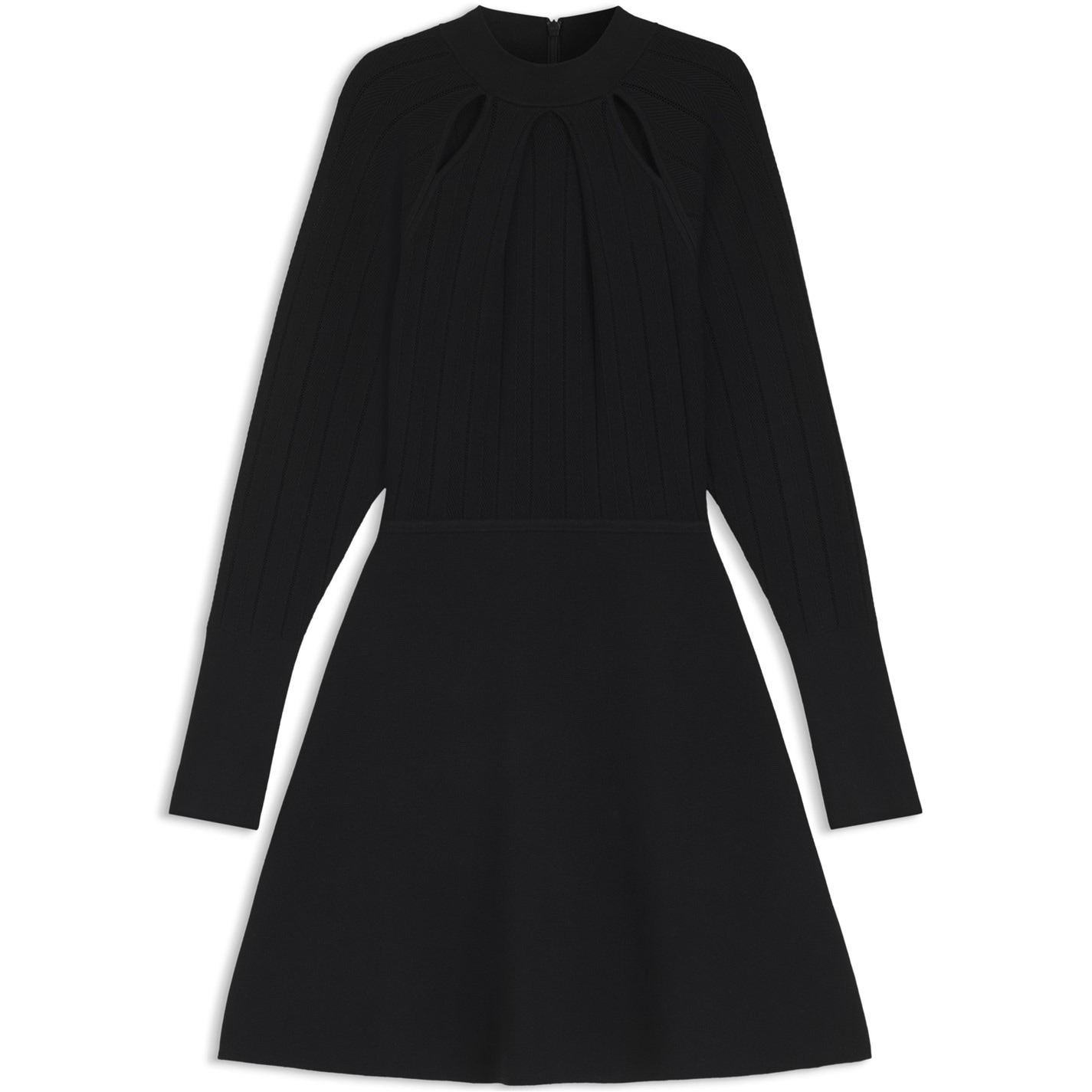 Black A Line Dress Uk Hot Black A Line Work Dress Sale Black Work Dresses Smart Black A Line Dress Uk Hot Black A Line Work Dress Sale Black Work Dresses Smart