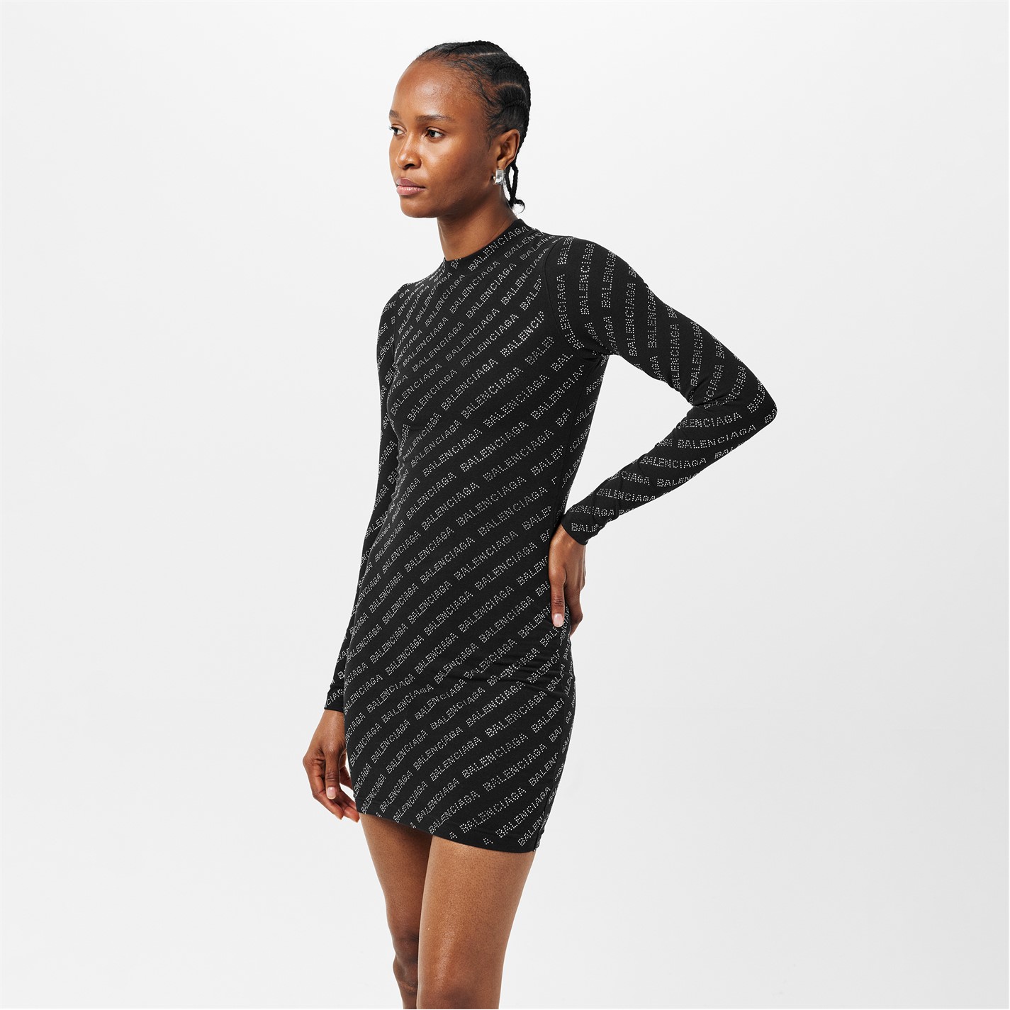 princess polly baby blue dress Beginning Boutique |  Euphoria Effect  Shop the hottest festival looks  now, including the Wolf Pink Print Jumpsuit, Carmody Brown Print Mesh Long  Sleeve Mini