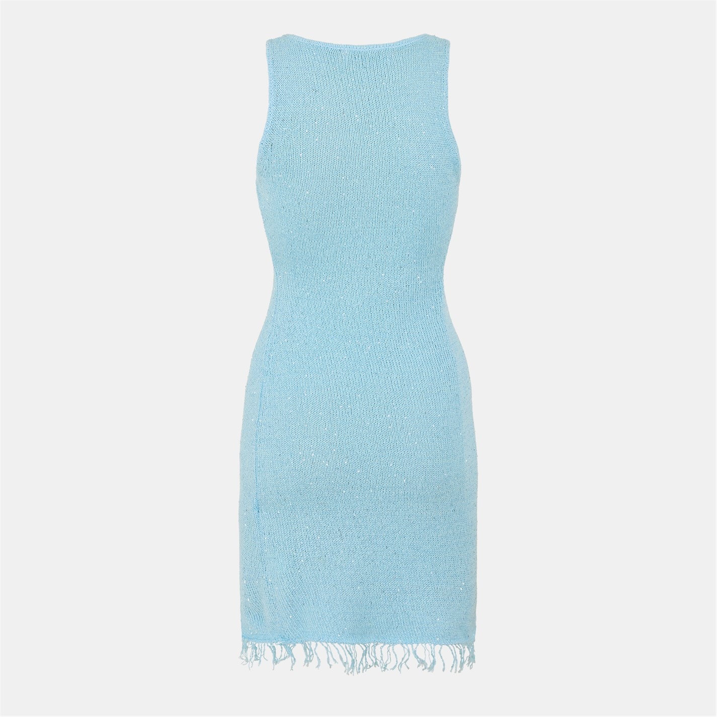 Asta Resort Natalia Mini - Baia Blue