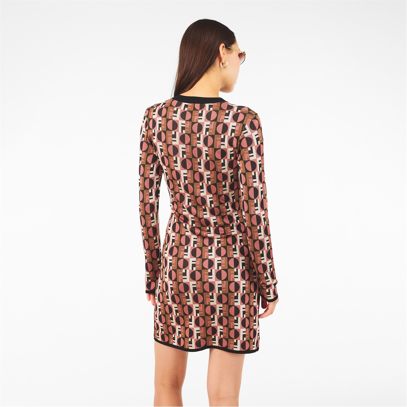 midi women's fall dresses 8 Best Amazon Fall Maxi Dresses, According to a Shopping Expert