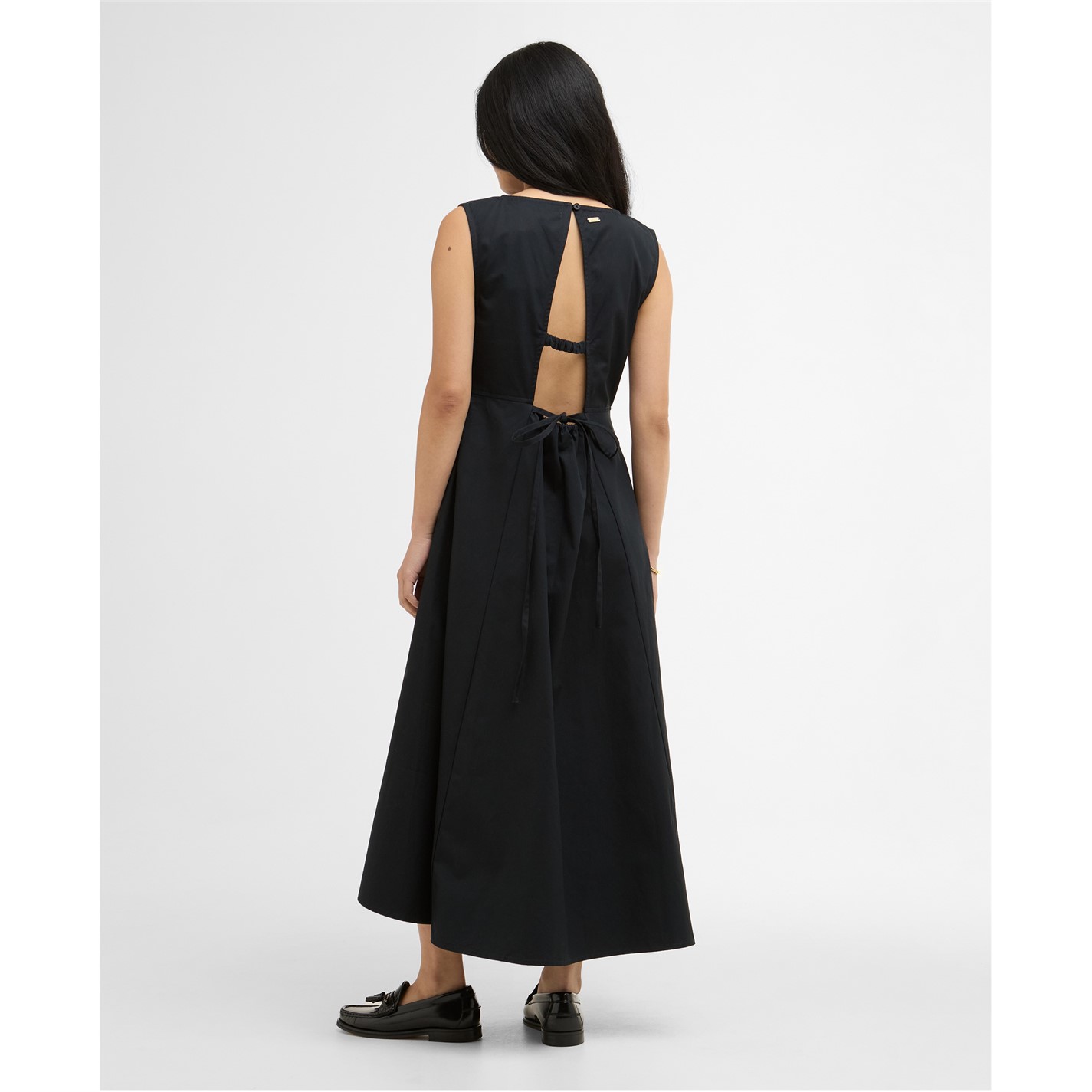 flapper 1920s bridesmaid dresses The Icon – Crème Pearl x-mappingIndex:31195-57790 EverTide Dresses For Women The Icon – Crème Color:A1