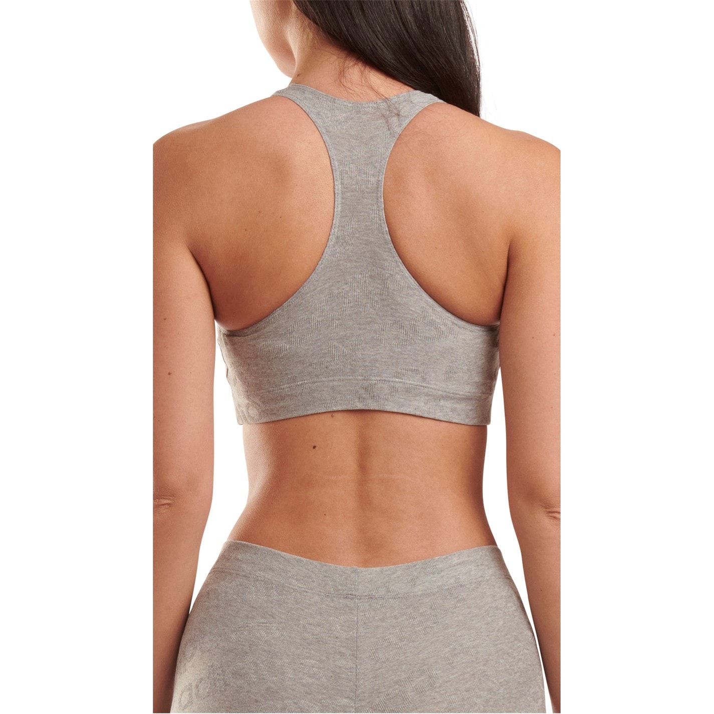 ADIDAS ORIGINALS | Originals Racer Back Crop Top | Women | Crop Vests ...