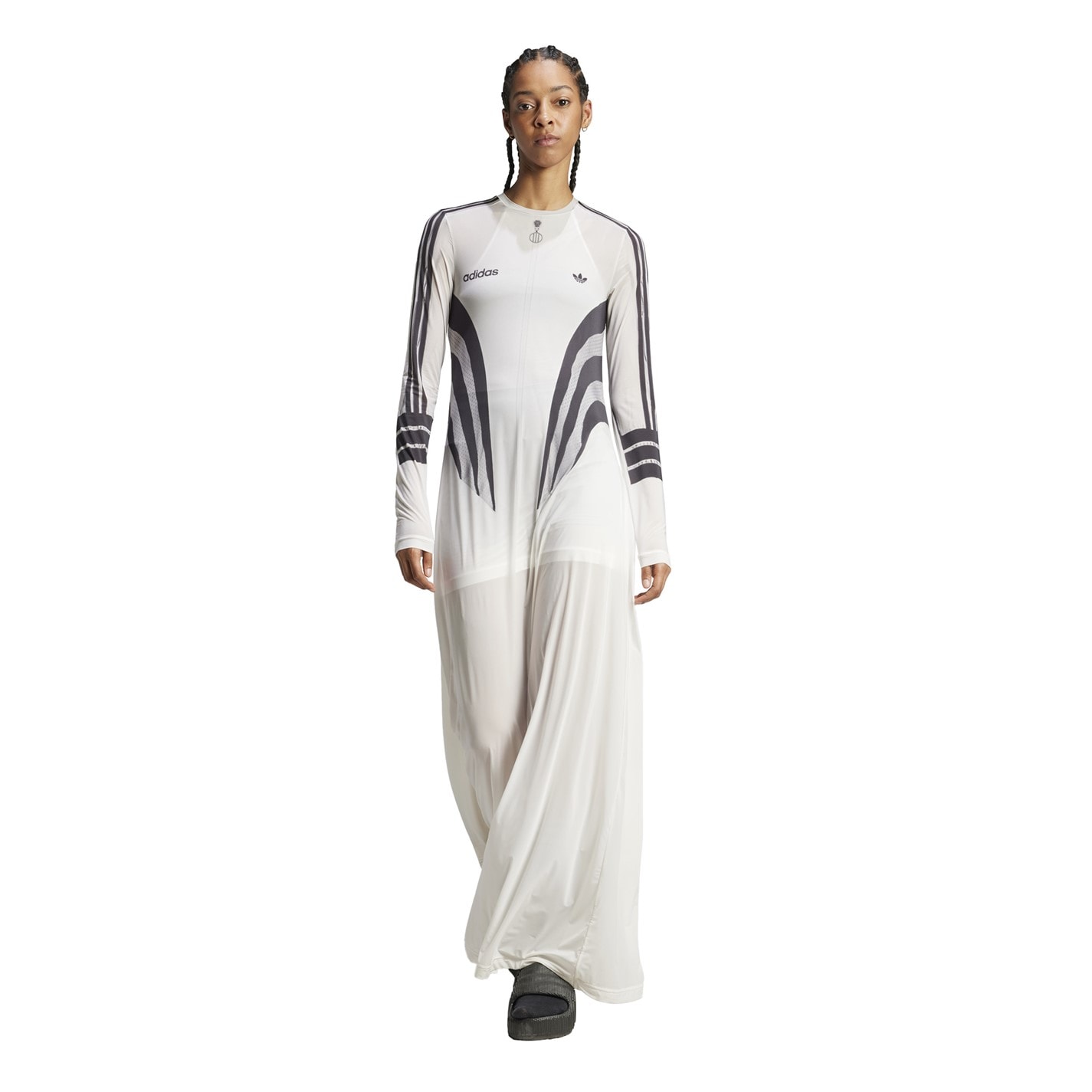 chinese dress ladies Amazon.com: Adidas Originals Women's Tank Long Dress, Clear Pink, XL :  Clothing, Shoes & Jewelry