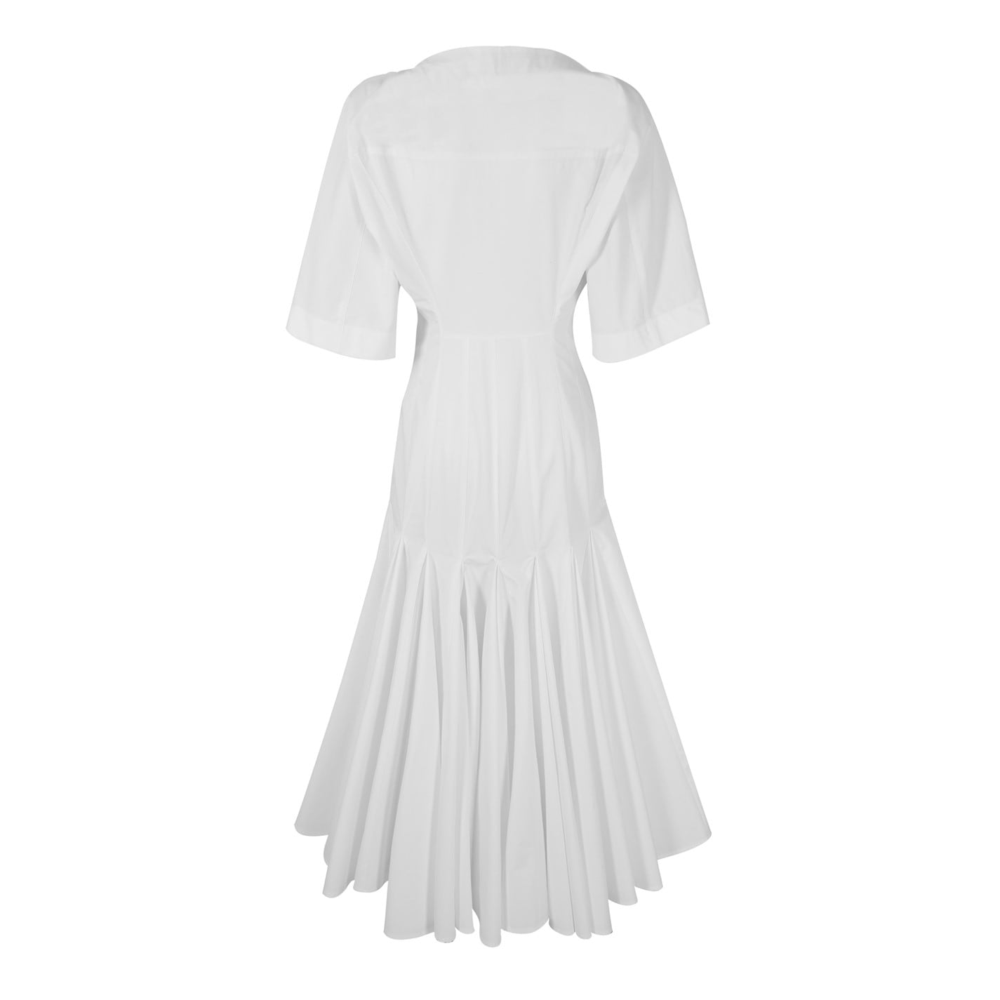 JACQUEMUS Women's T-Shirt Dress
