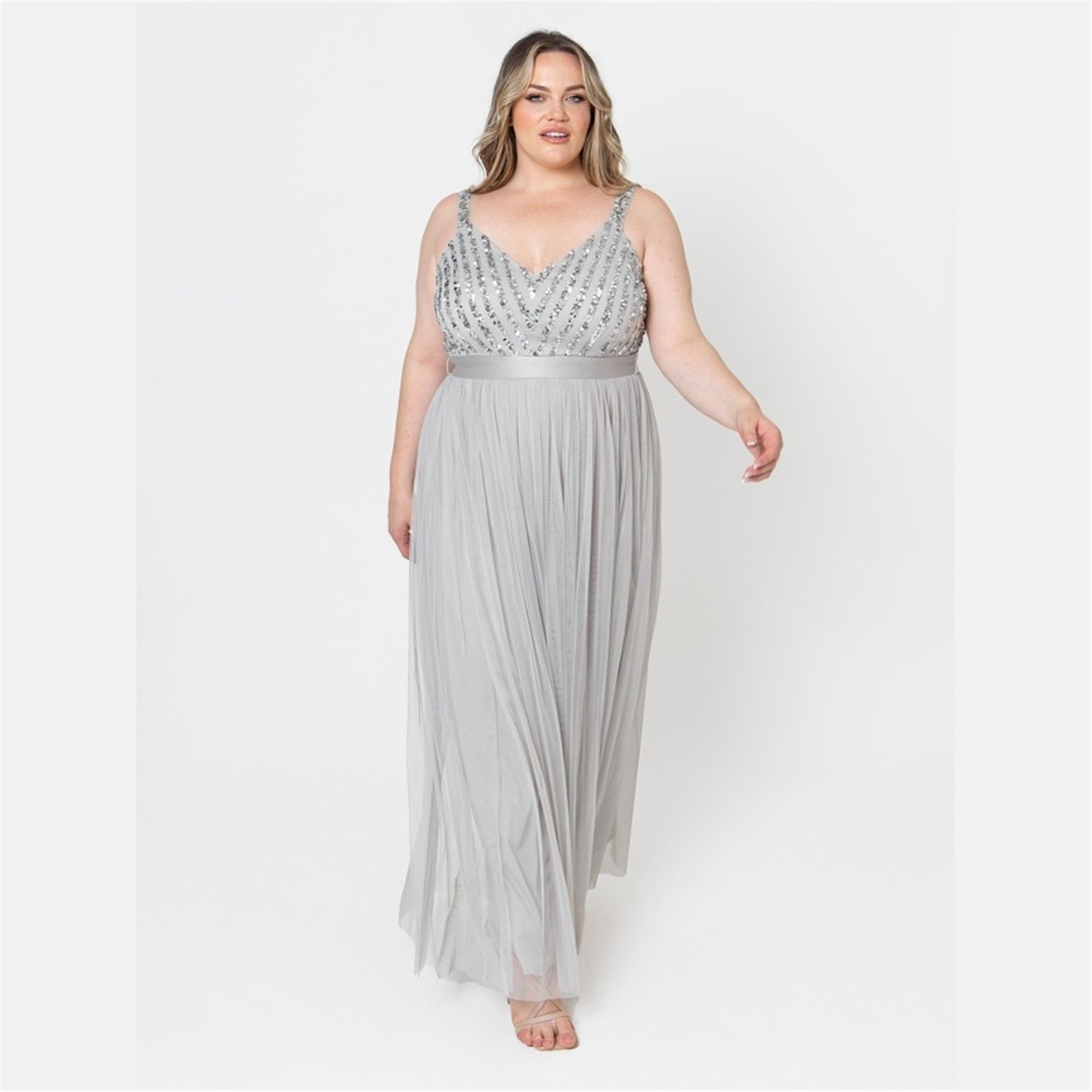Maya Deluxe | Maya De Ls Maxi Ld99