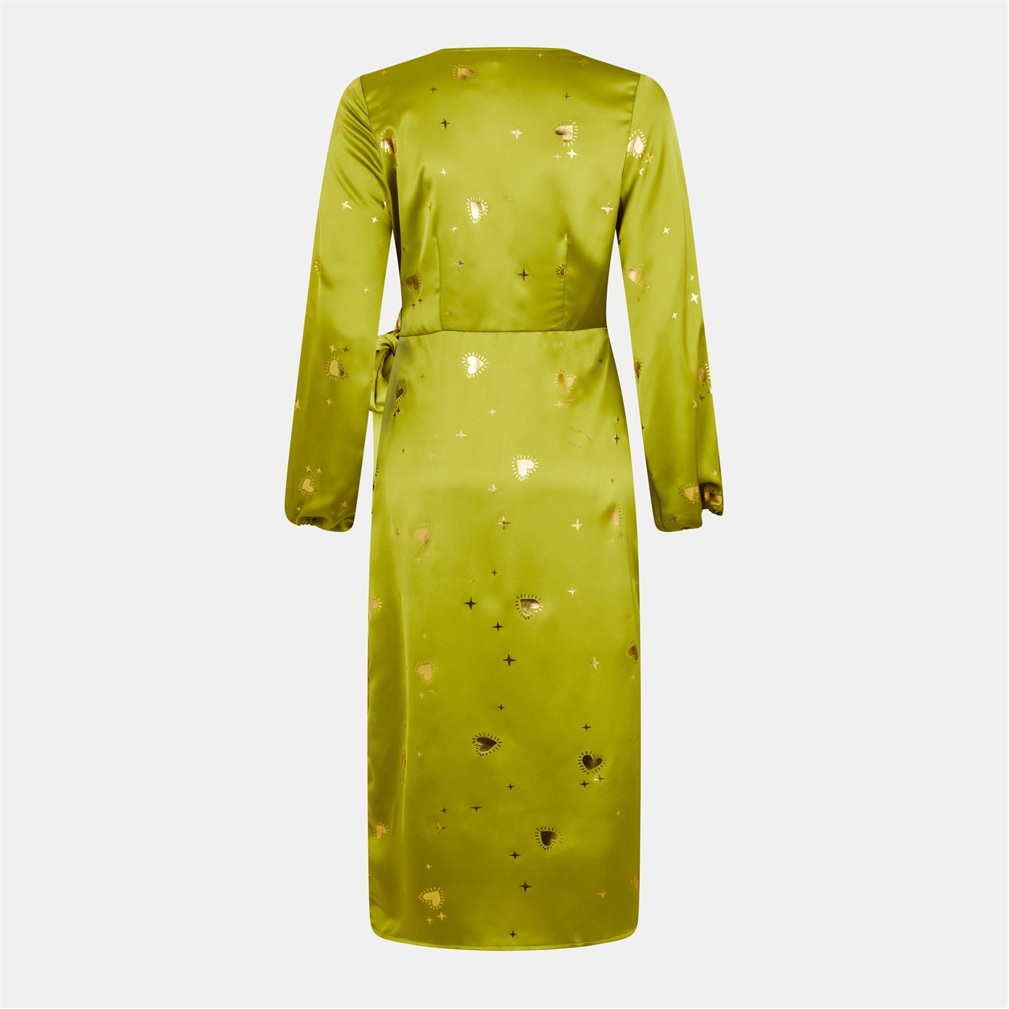 green emerald velvet dress Green Shirred Nara Dress – Never Fully Dressed