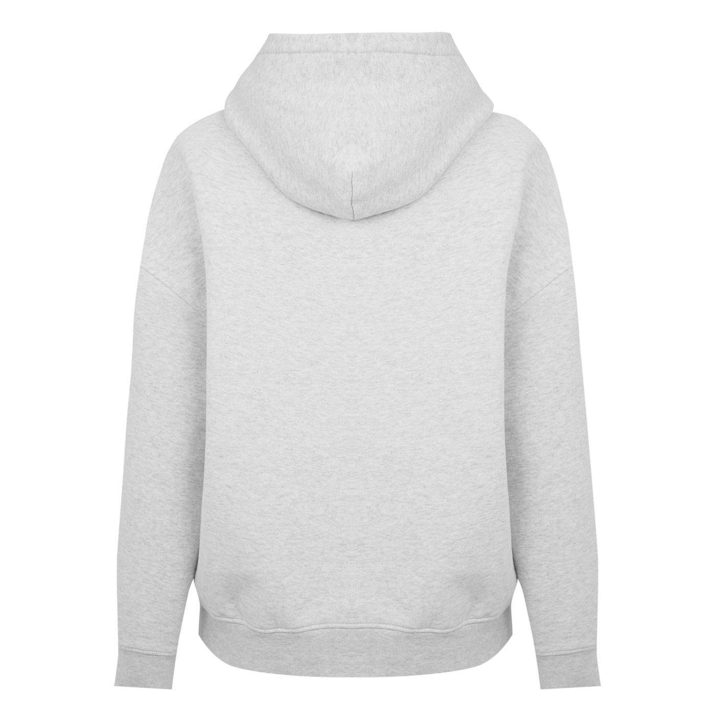 Sweat à Capuche Femme 4th + Reckless - Gris Paris - Taille 12 - Occasion Bon état