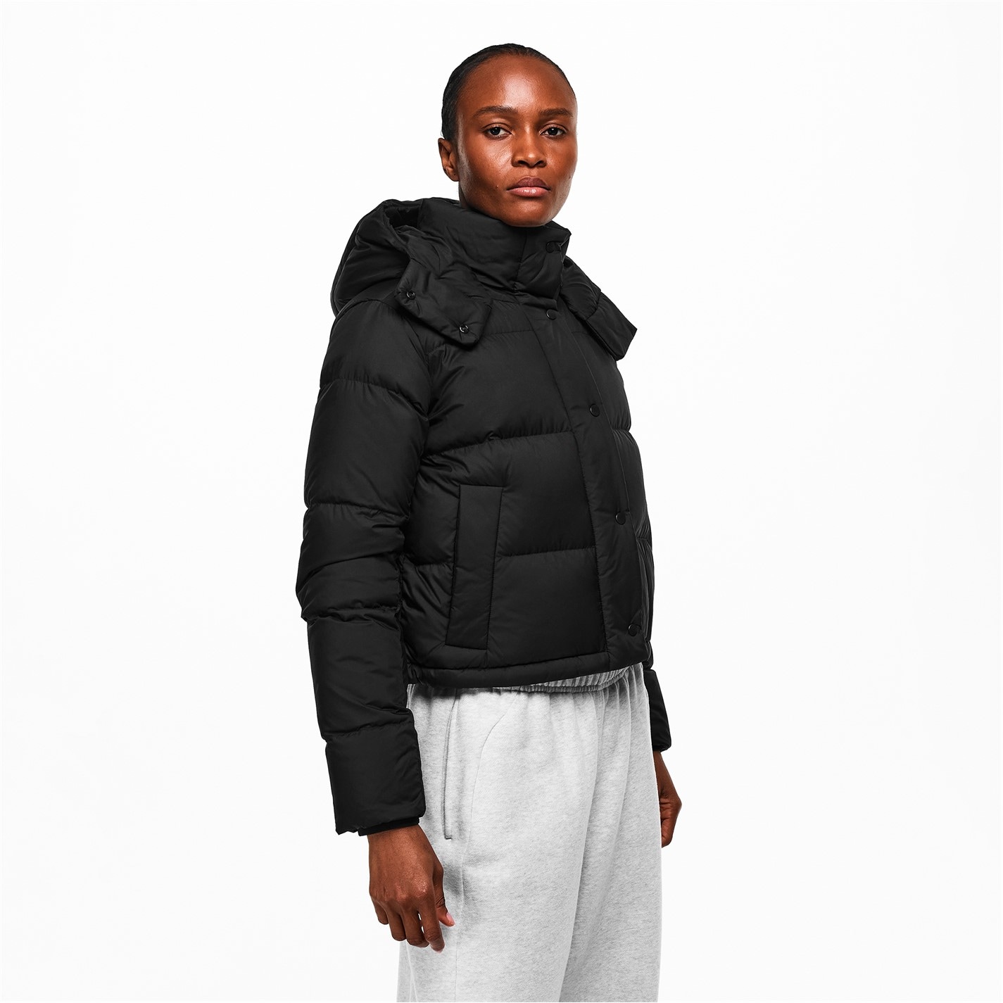 LULULEMON | Women