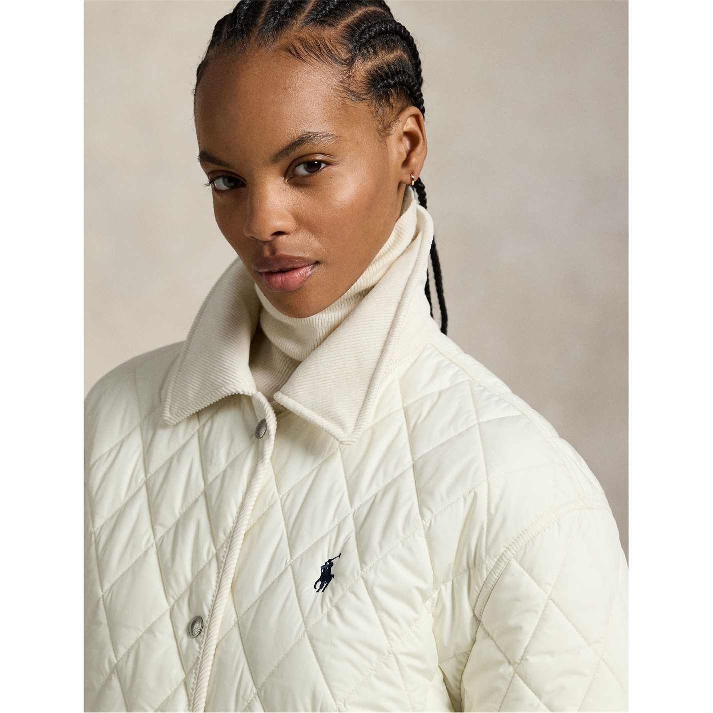 POLO RALPH LAUREN | Women