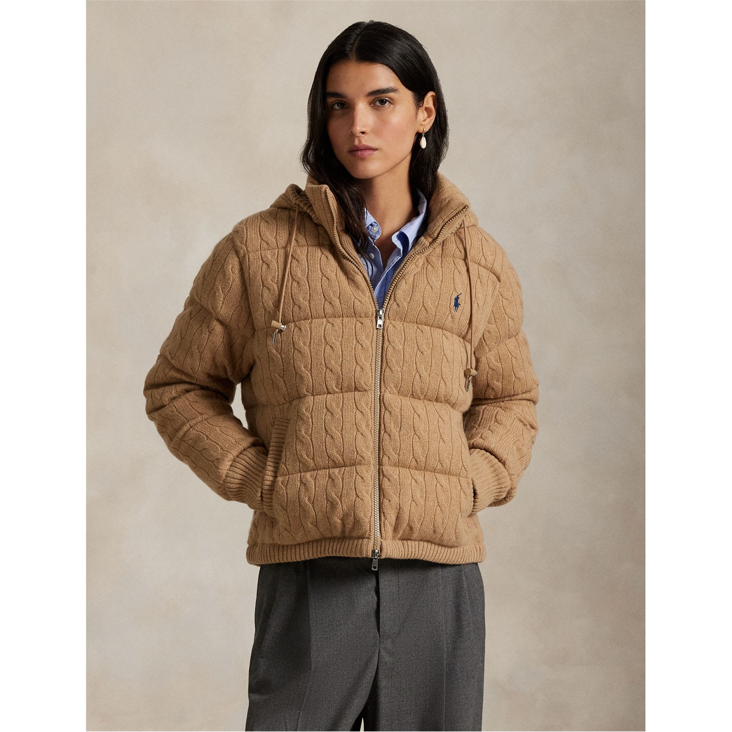 POLO RALPH LAUREN | Women