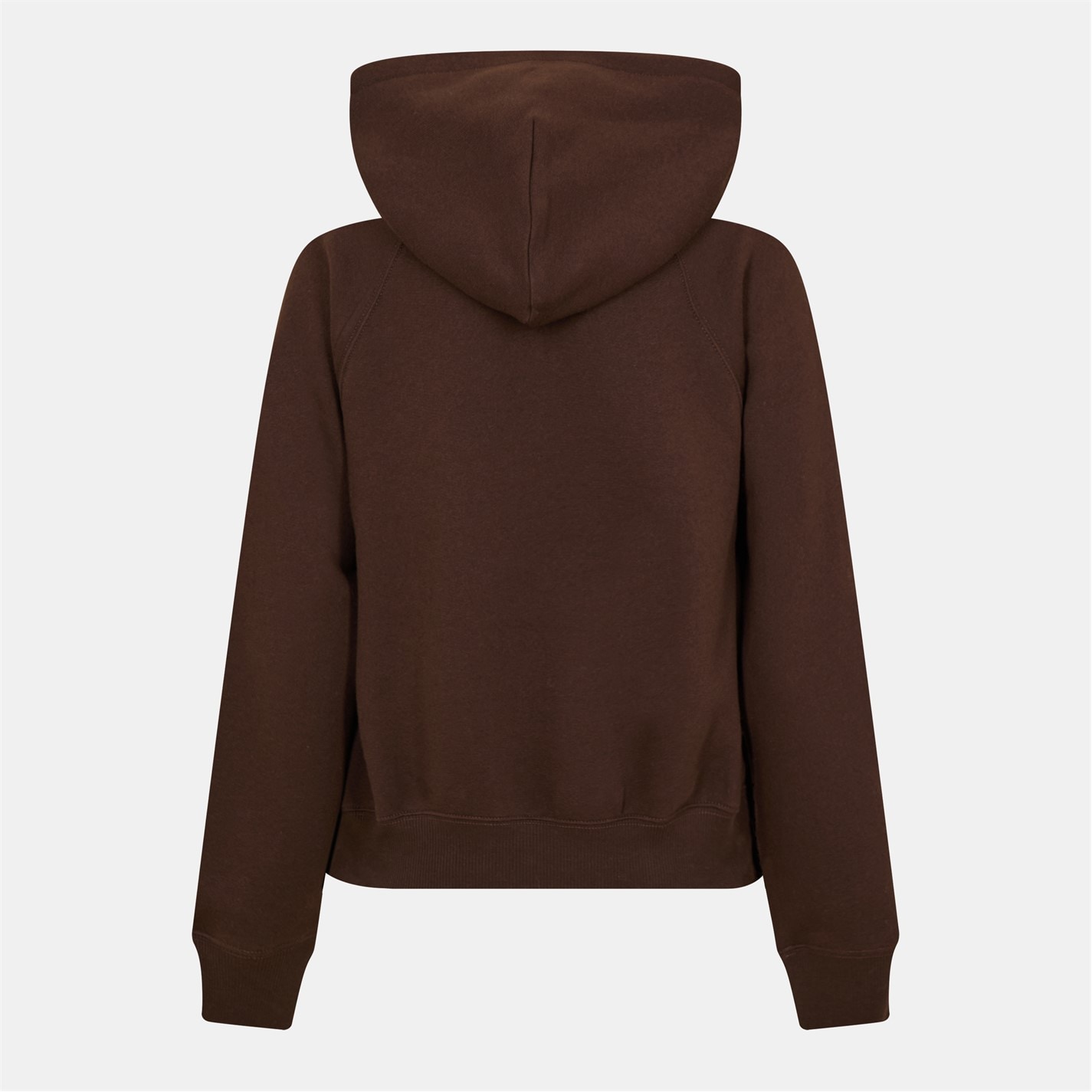 POLO RALPH LAUREN | Pony Fleece Hoodie | Women | OTH Hoodies