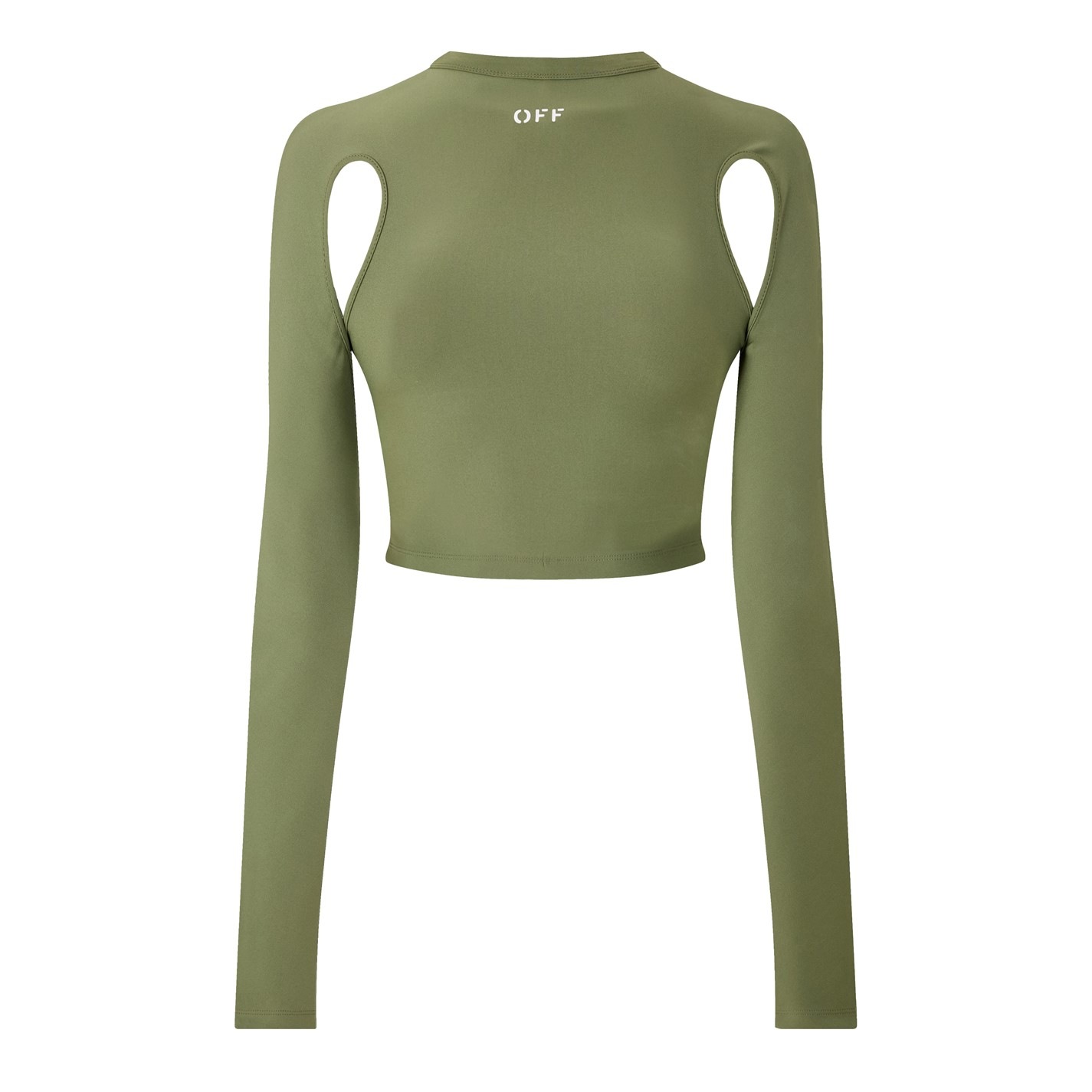 DUNST - Woman - Offwhite - Top