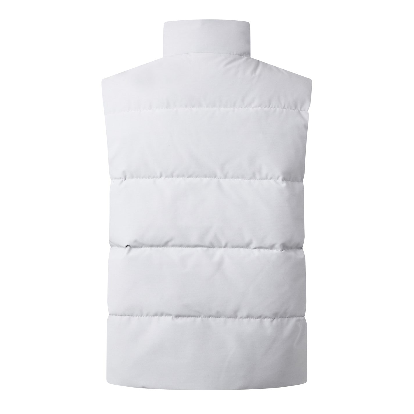 CANADA GOOSE | Women's Freestyle Water Resistant Duck Down Gilet