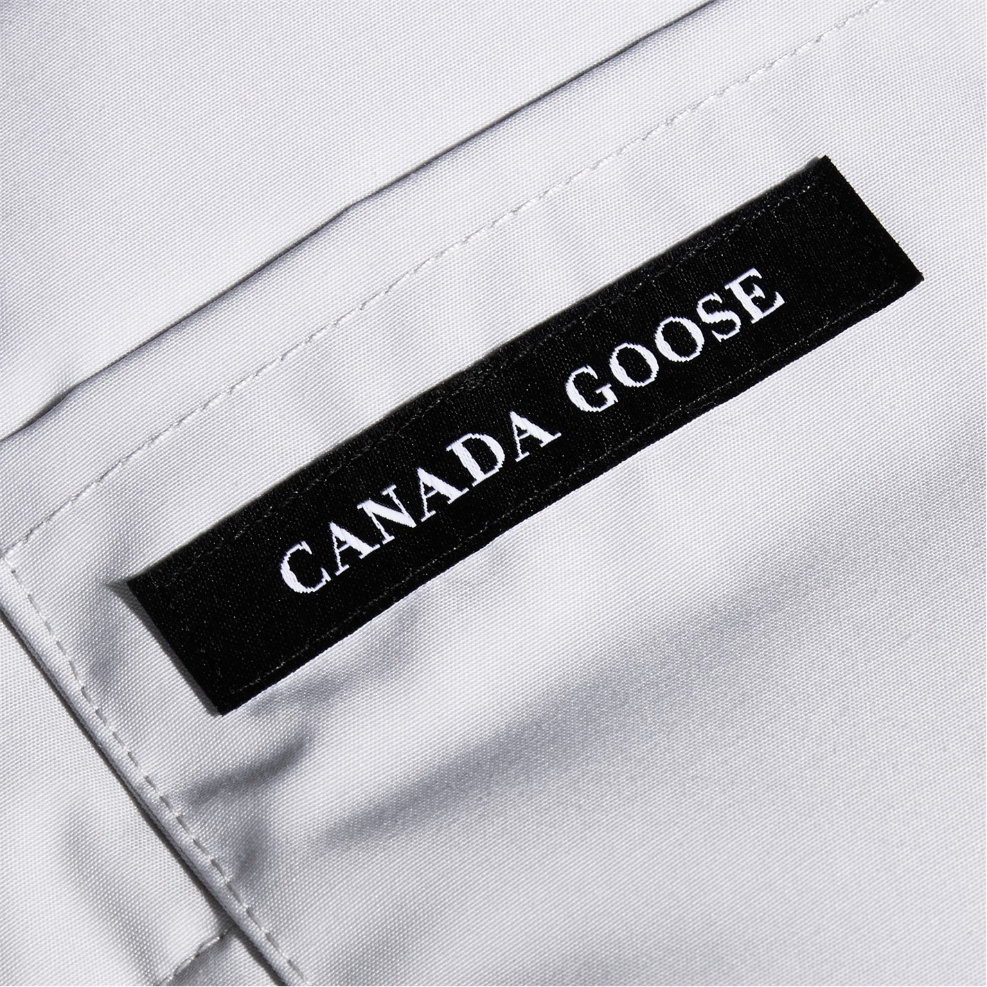 CANADA GOOSE | Women's Freestyle Water Resistant Duck Down Gilet