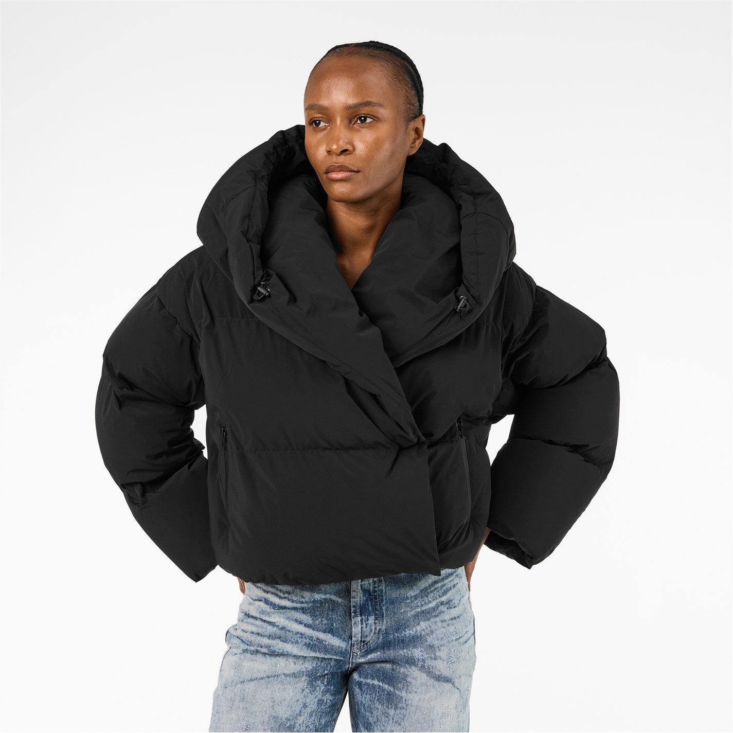 DIESEL | Women